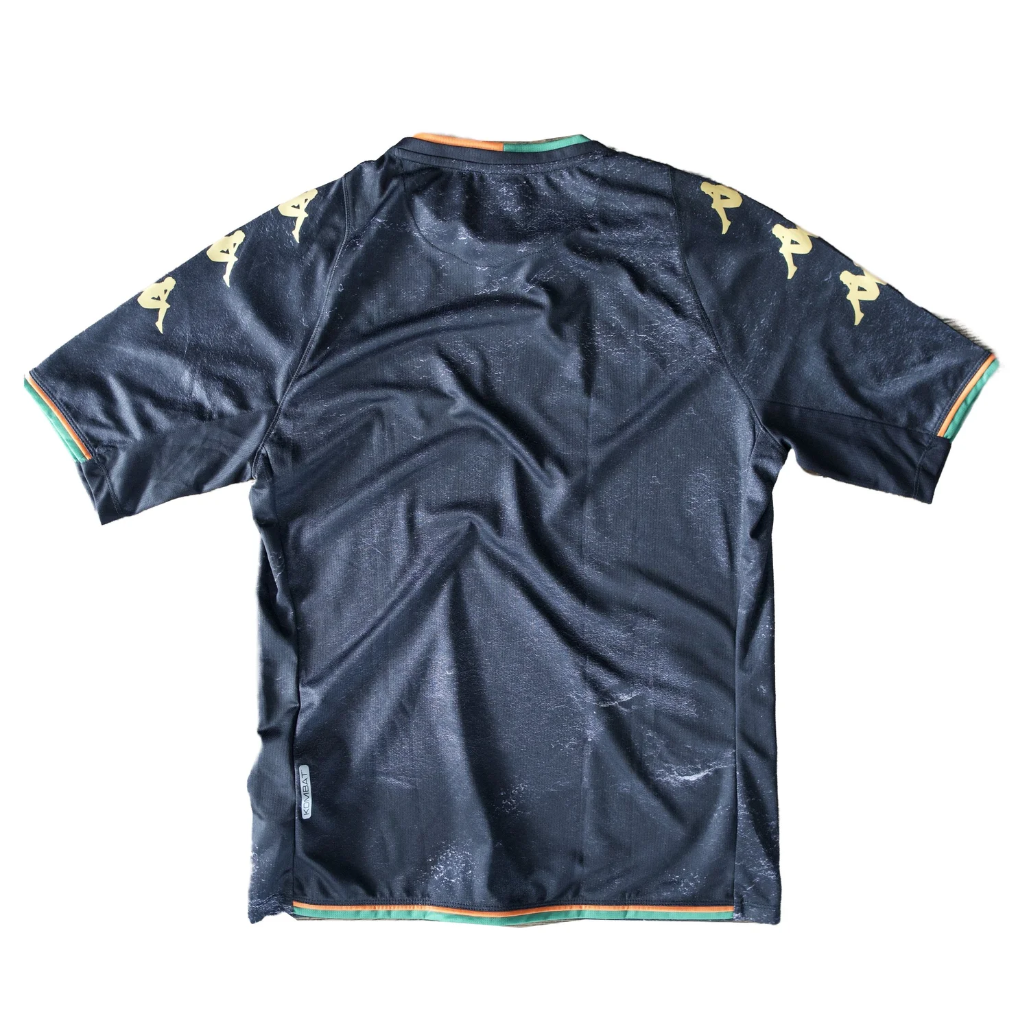 DSC03292.jpeg?format=1500w