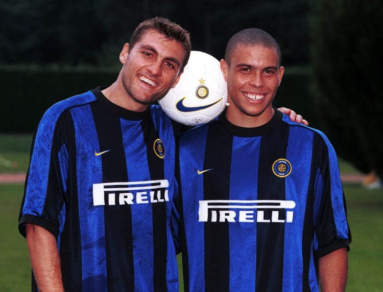 inter1999.webp.jpeg