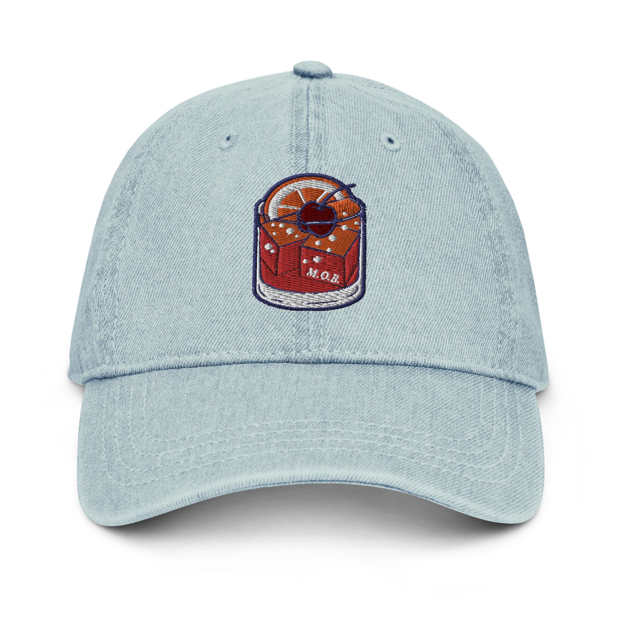 drink-lightdenim-front.jpg