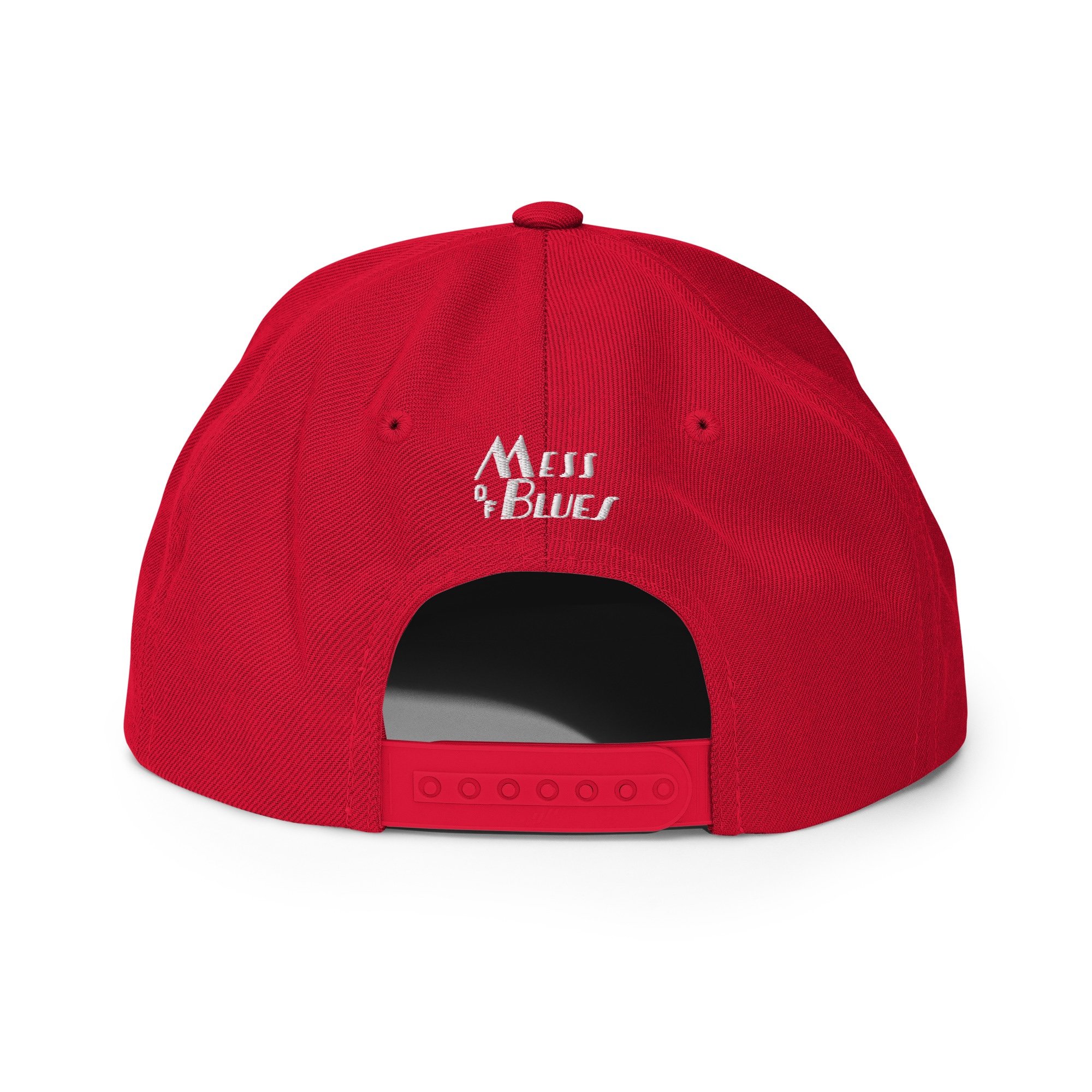 MMSA-red-back.jpg