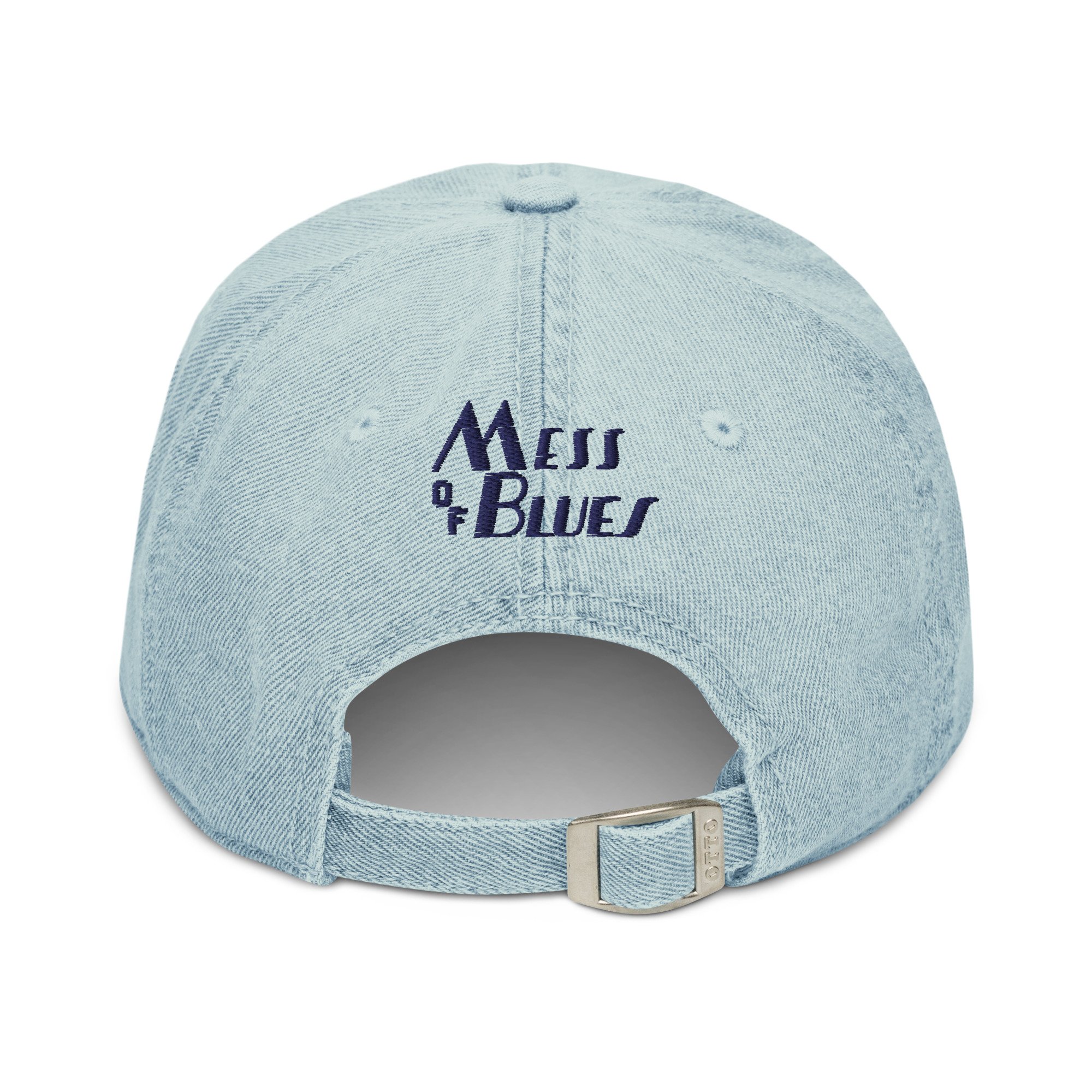 drink-lightdenim-back.jpg