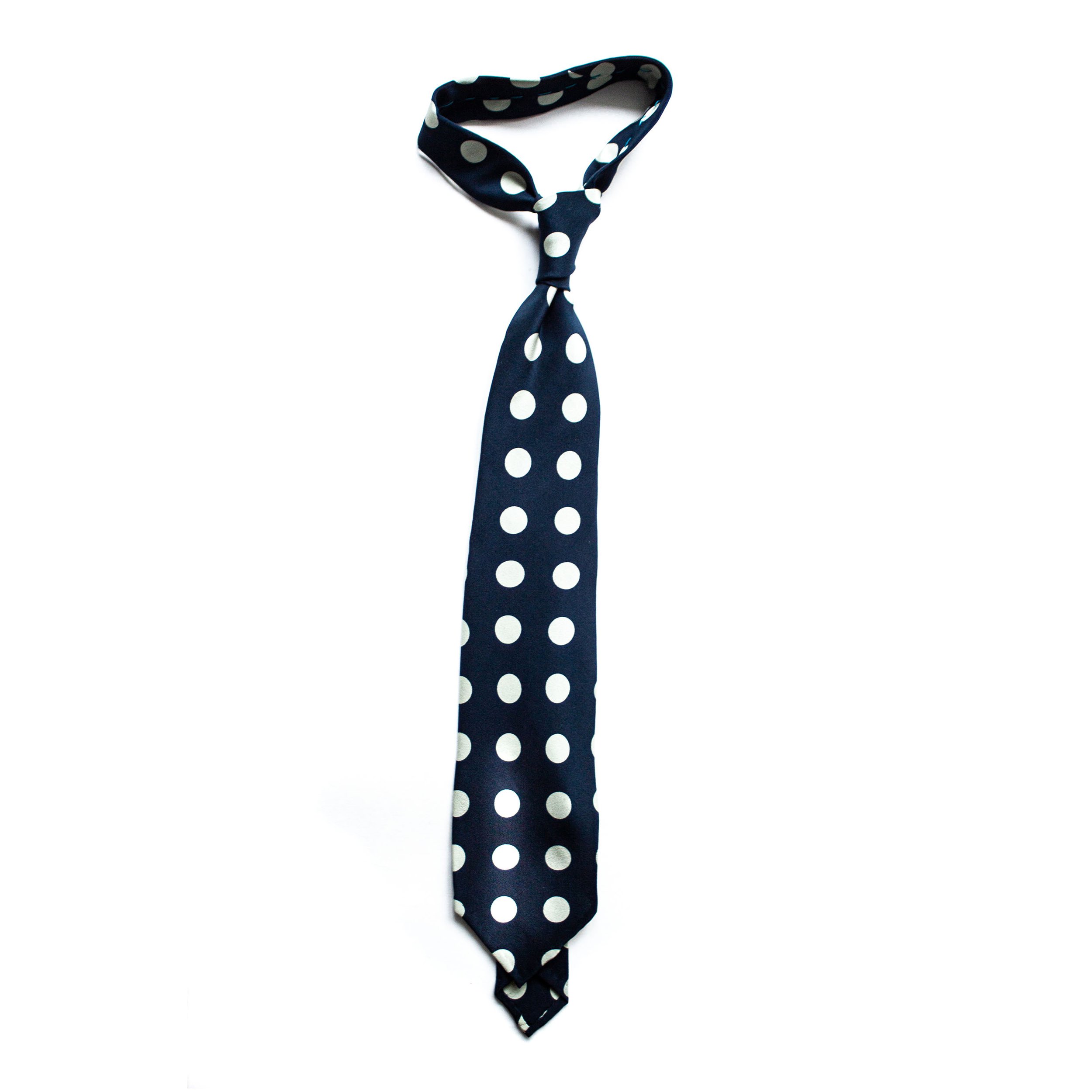 messofblues-silk-tie-st8-IMG_0160-LR.jpg