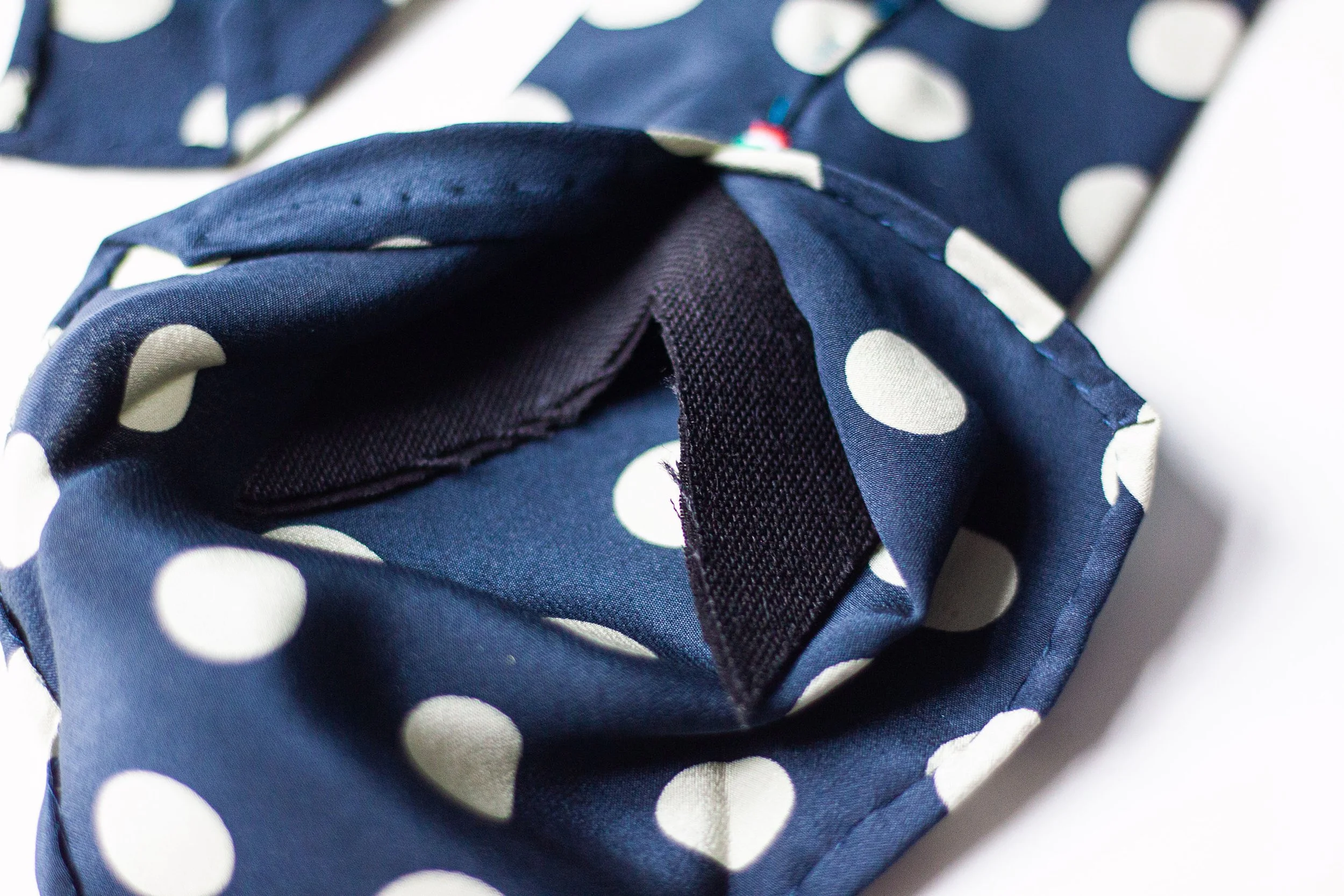 messofblues-silk-tie-st8-IMG_0252-LR.jpg