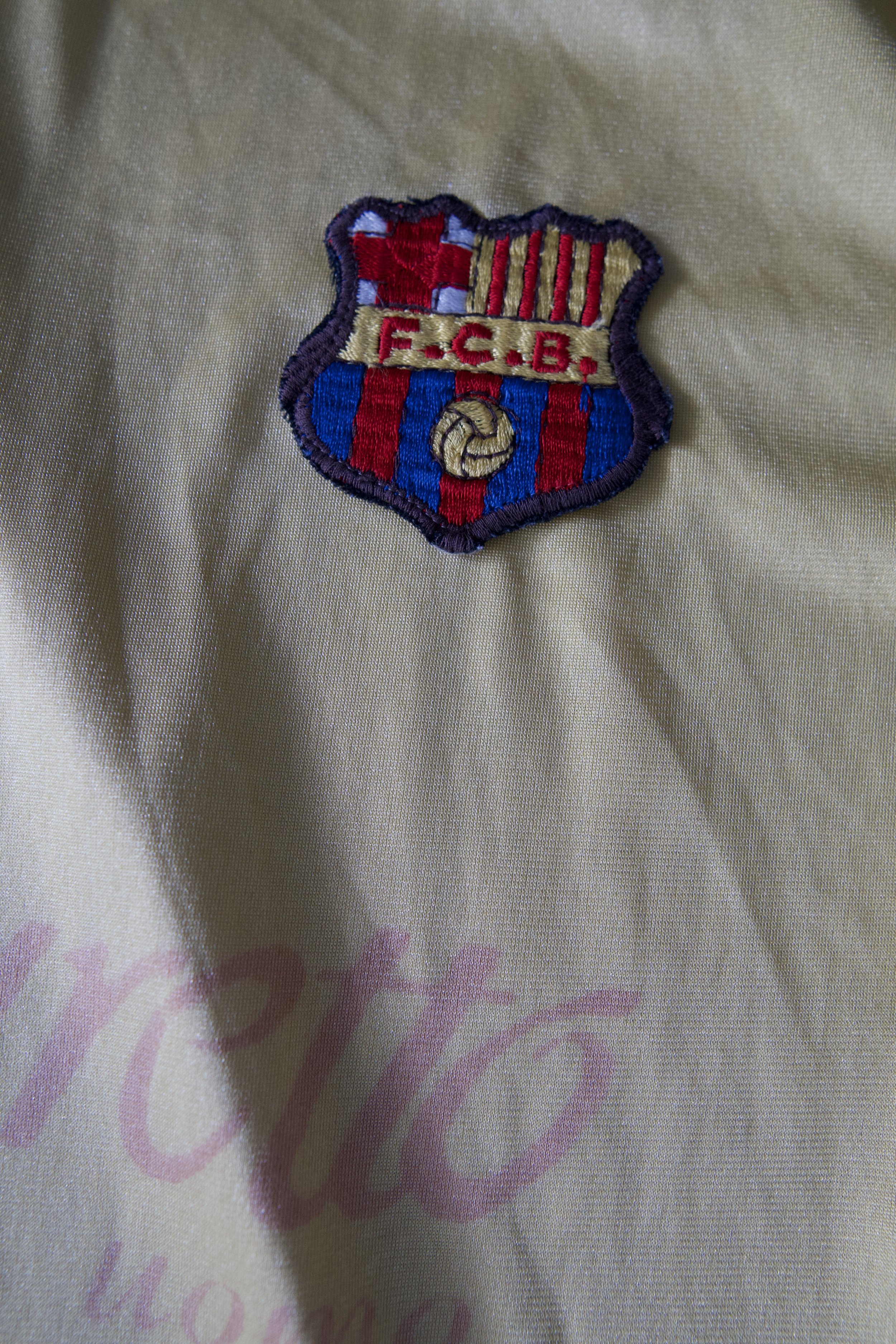 DSC03260.jpeg