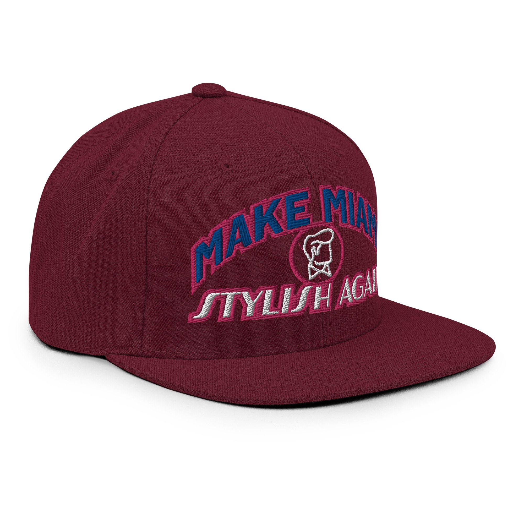 classic-snapback-maroon-right-front-670848c71e2a1.jpg