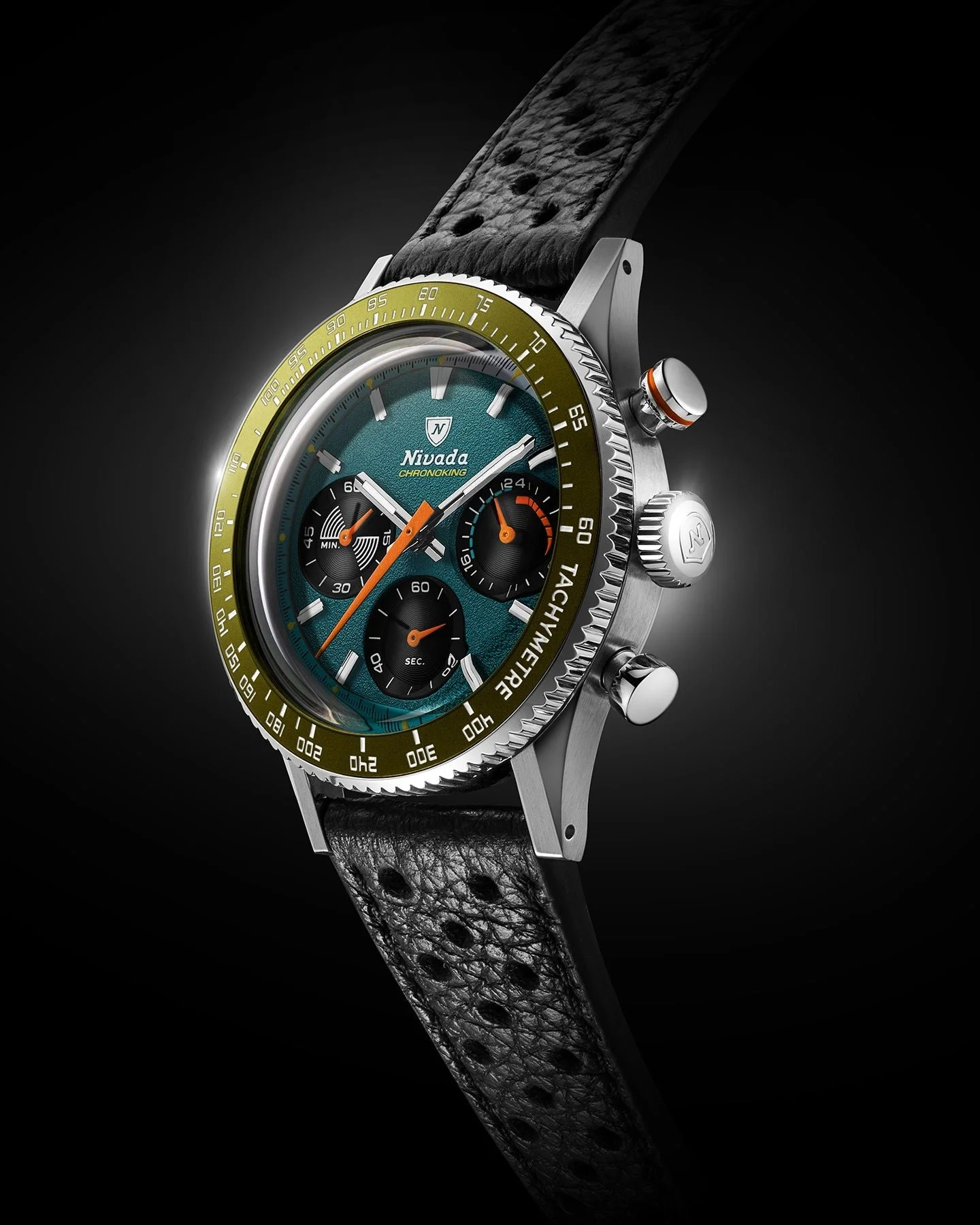 chronoking-mecaquartz-racing-green-2598852_1800x1800.jpg