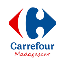 Logo Carrefour.png