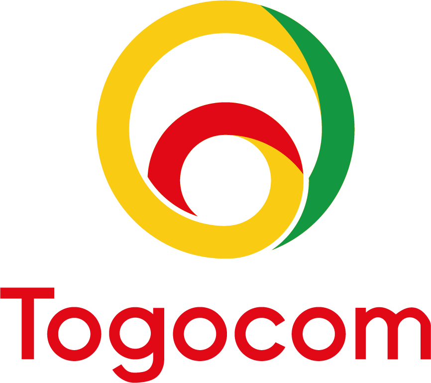 Nos Références/Technoalarme