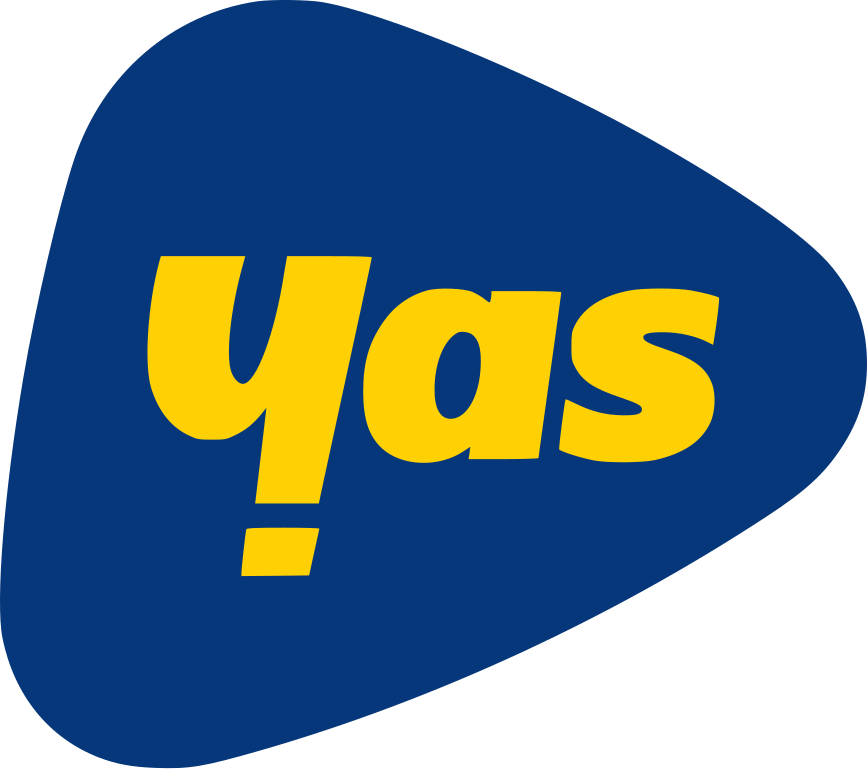 Yas_logo_2024.svg.png