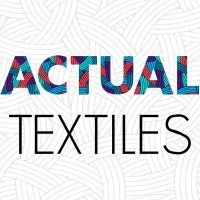 Nos Références/Technoalarme