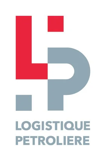 Logo-lp.jpg