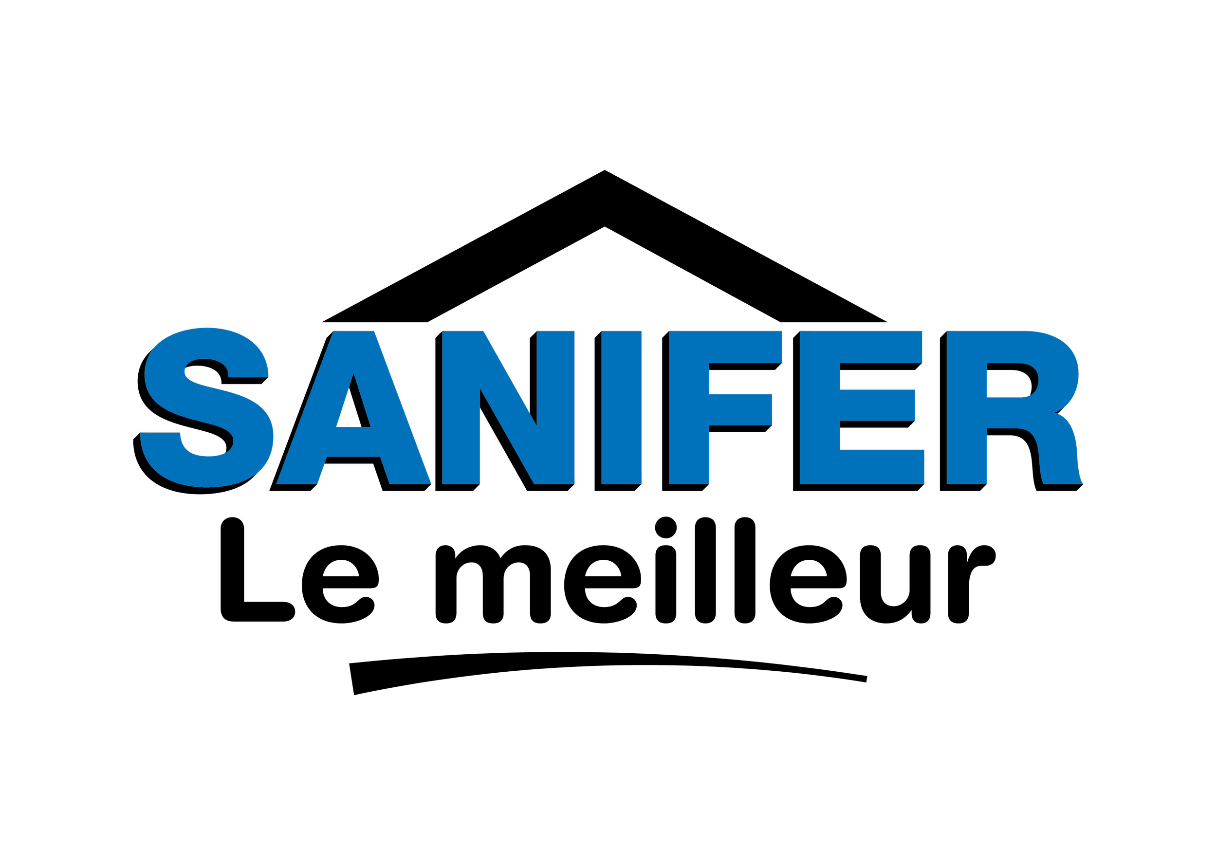 logo sanifer.png