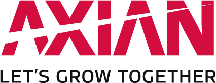 Logo-Axian (1).png