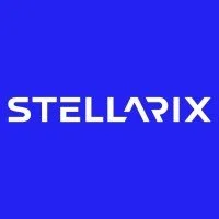 Logo Stellarix.jfif