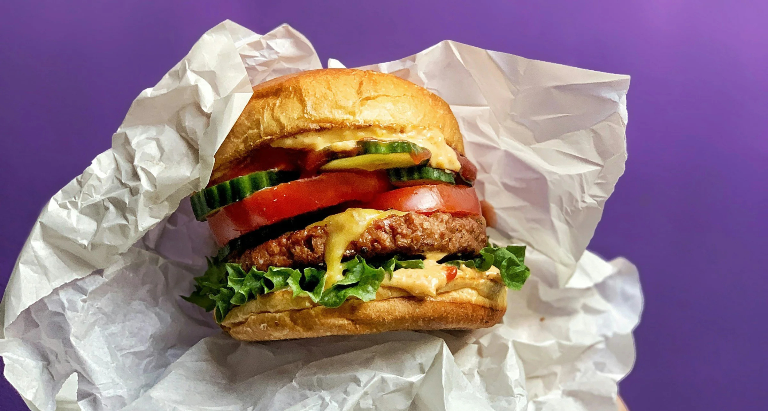 The case for plant-based&nbsp;
