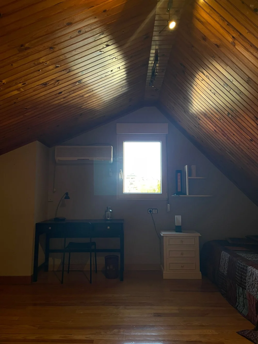 0625cd85-92e4-4365-85c4-57010fbd0b88 2.JPG