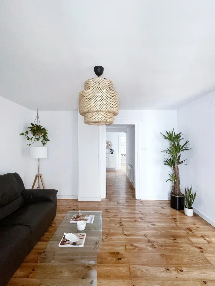 Home Staging en Pamplona y Navarra