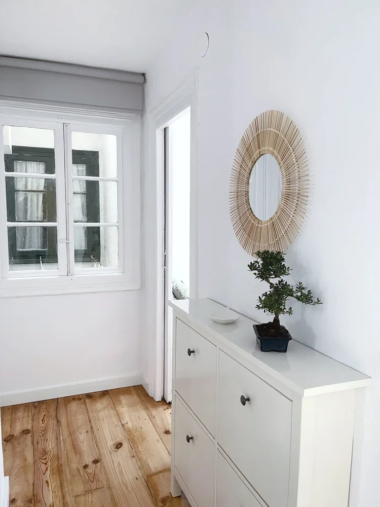 Home Staging: ¿qué es y cómo puede transformar tu casa?  