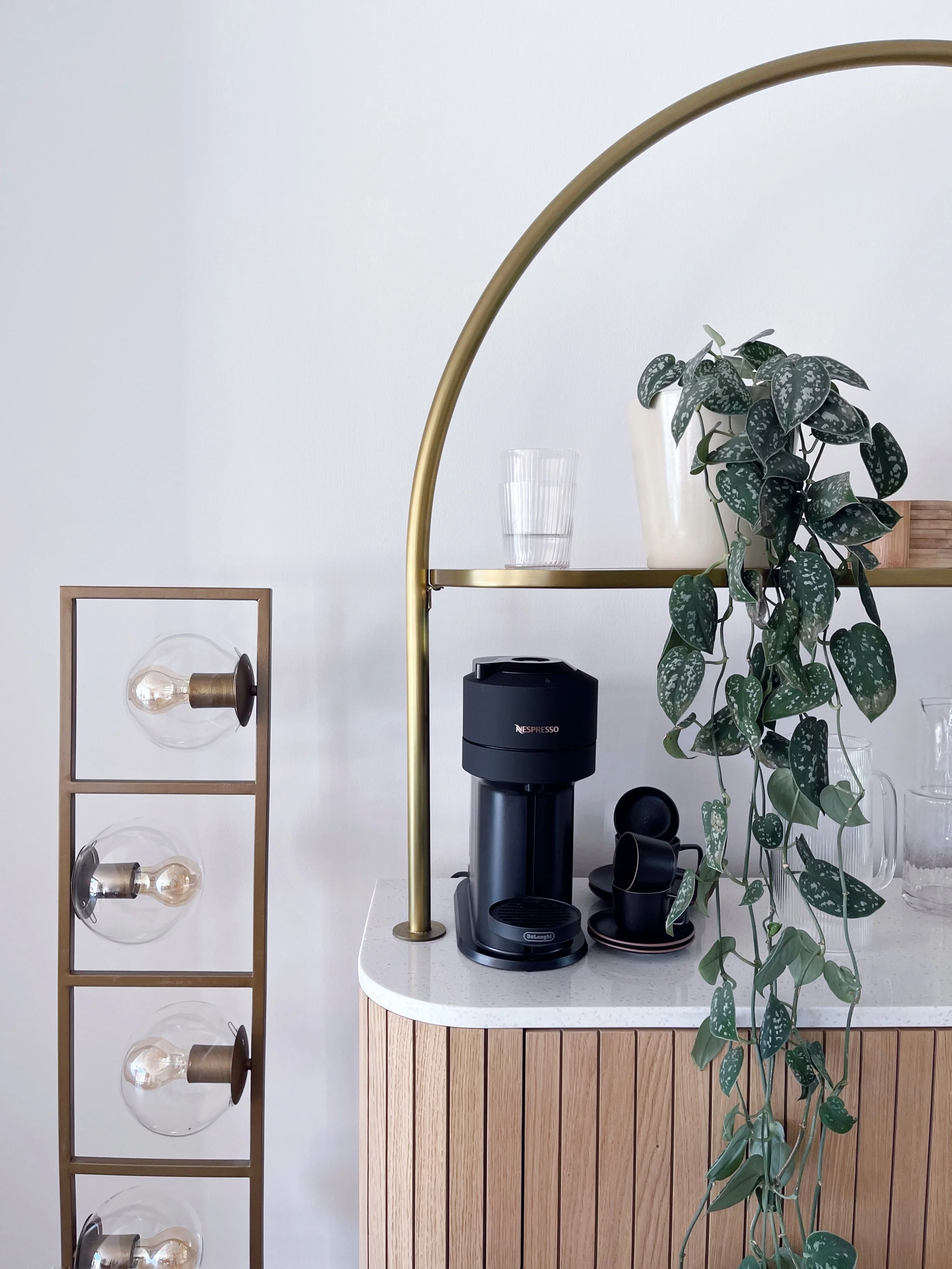 FullSizeRender 4.jpg