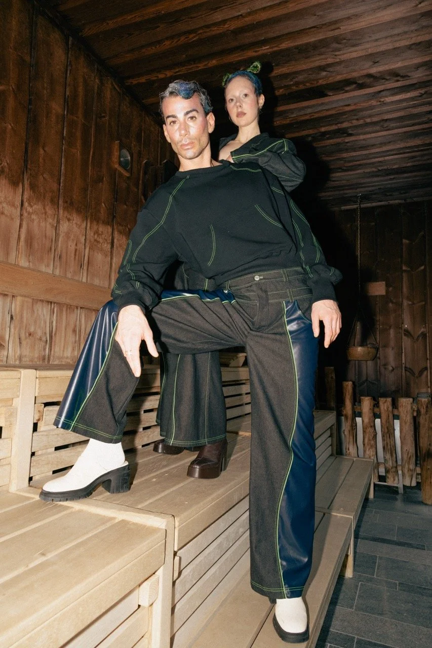 mateoraap_Damur_Lookbook_edit-28 Large.jpeg