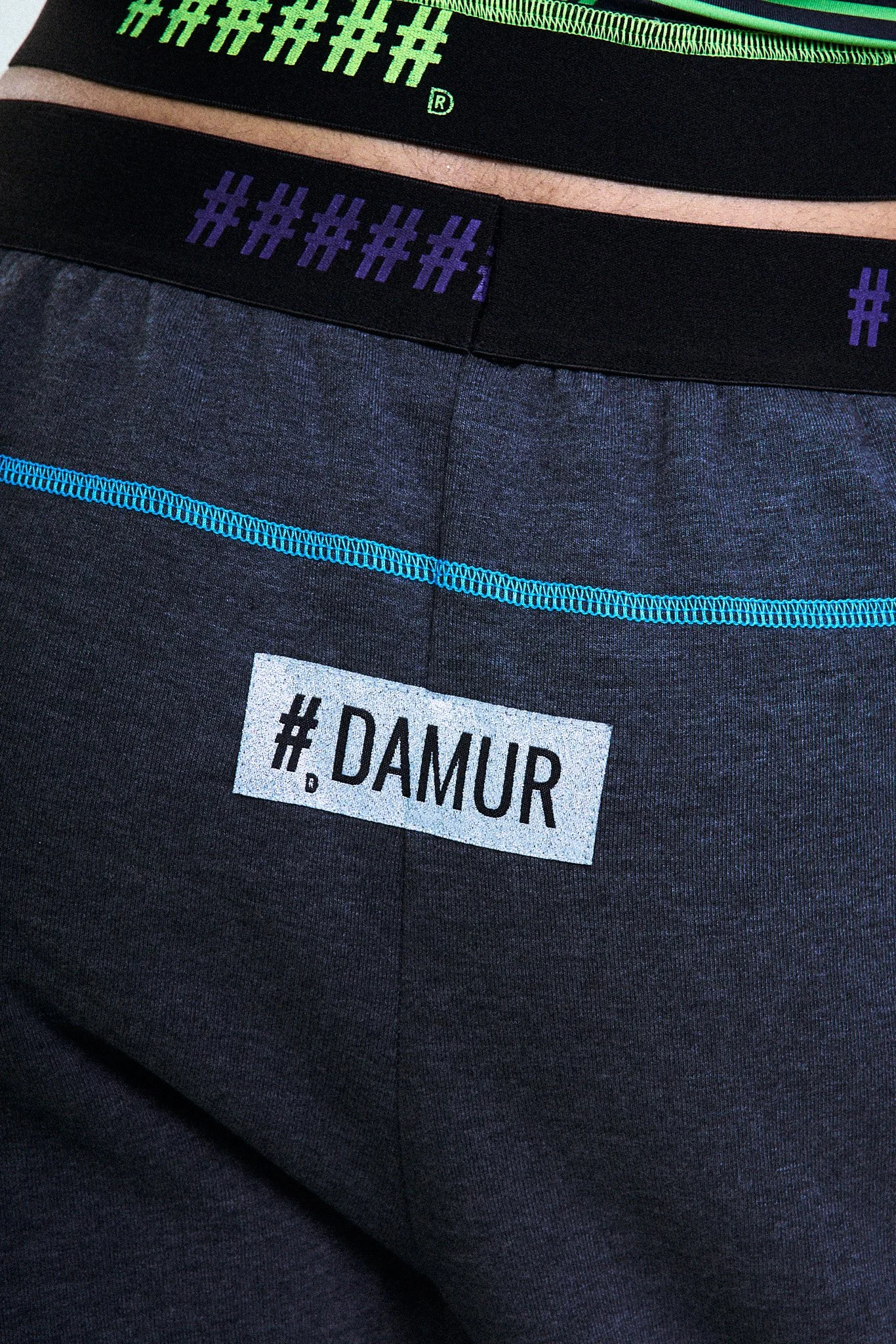 DAMUR1 7692.jpg