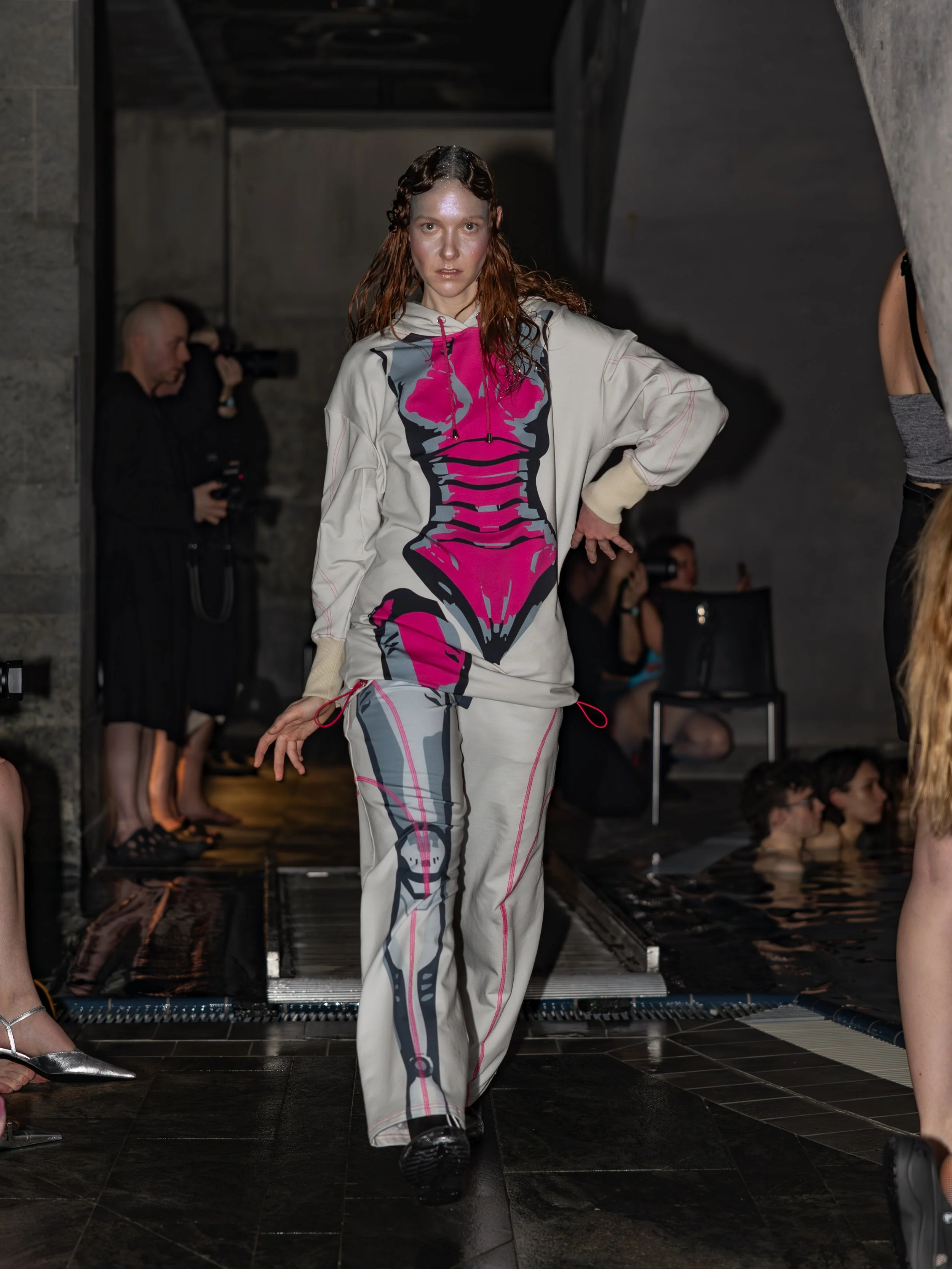 DAMUR_AW26__Show2___mateoraap_-2.jpg
