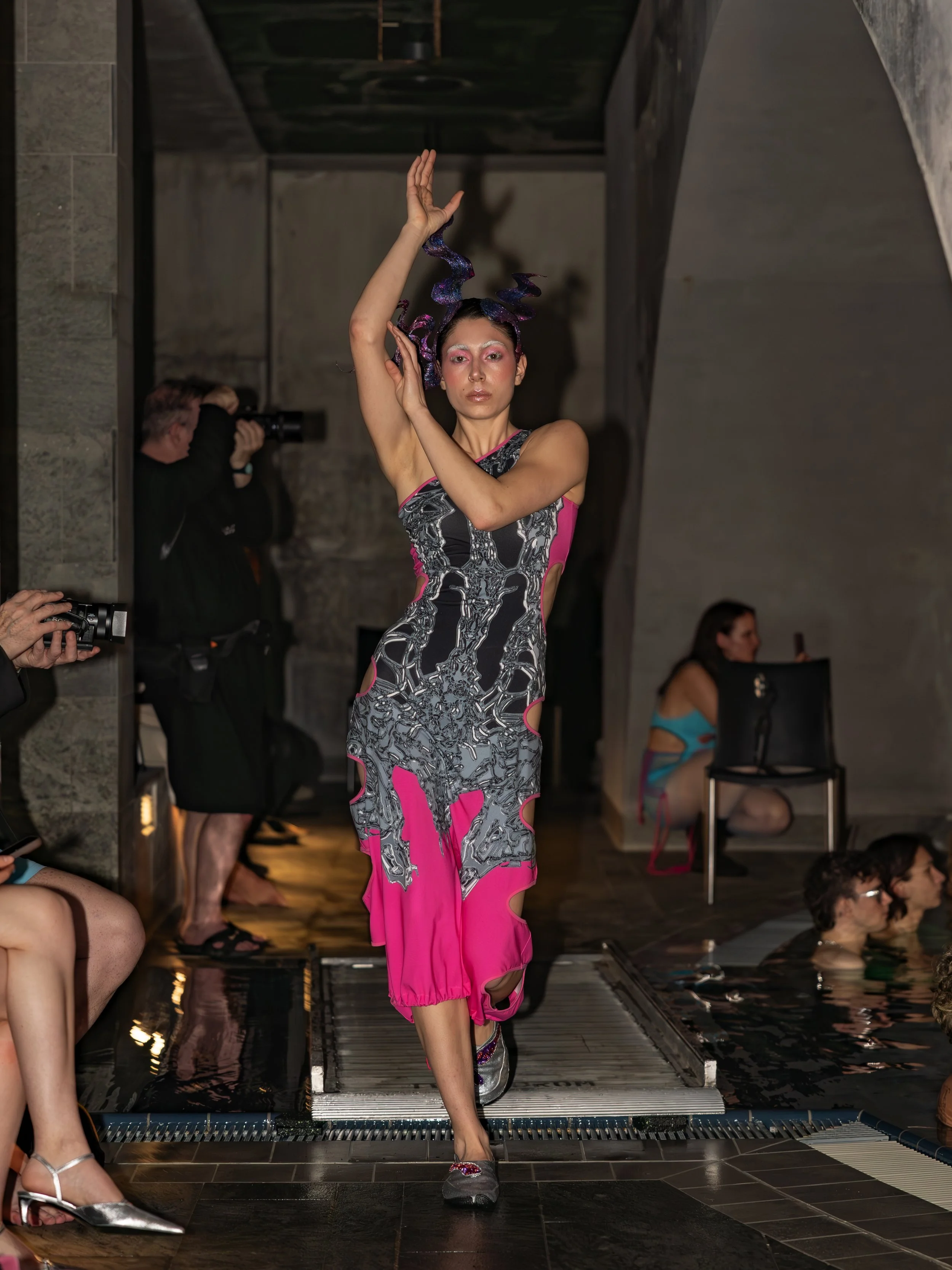 DAMUR_AW26__Show2___mateoraap_-7.jpg