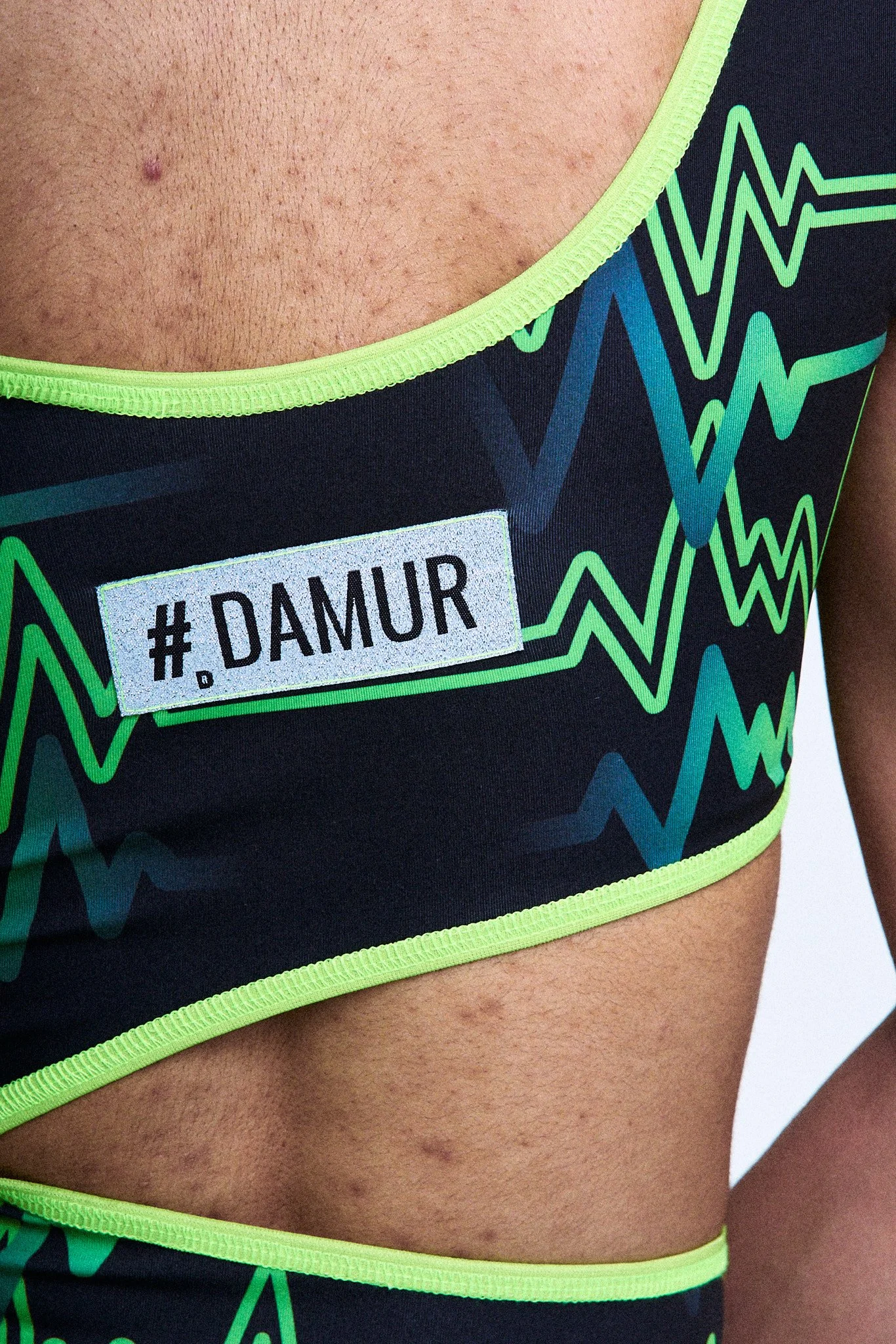 DAMUR1 7696.jpg
