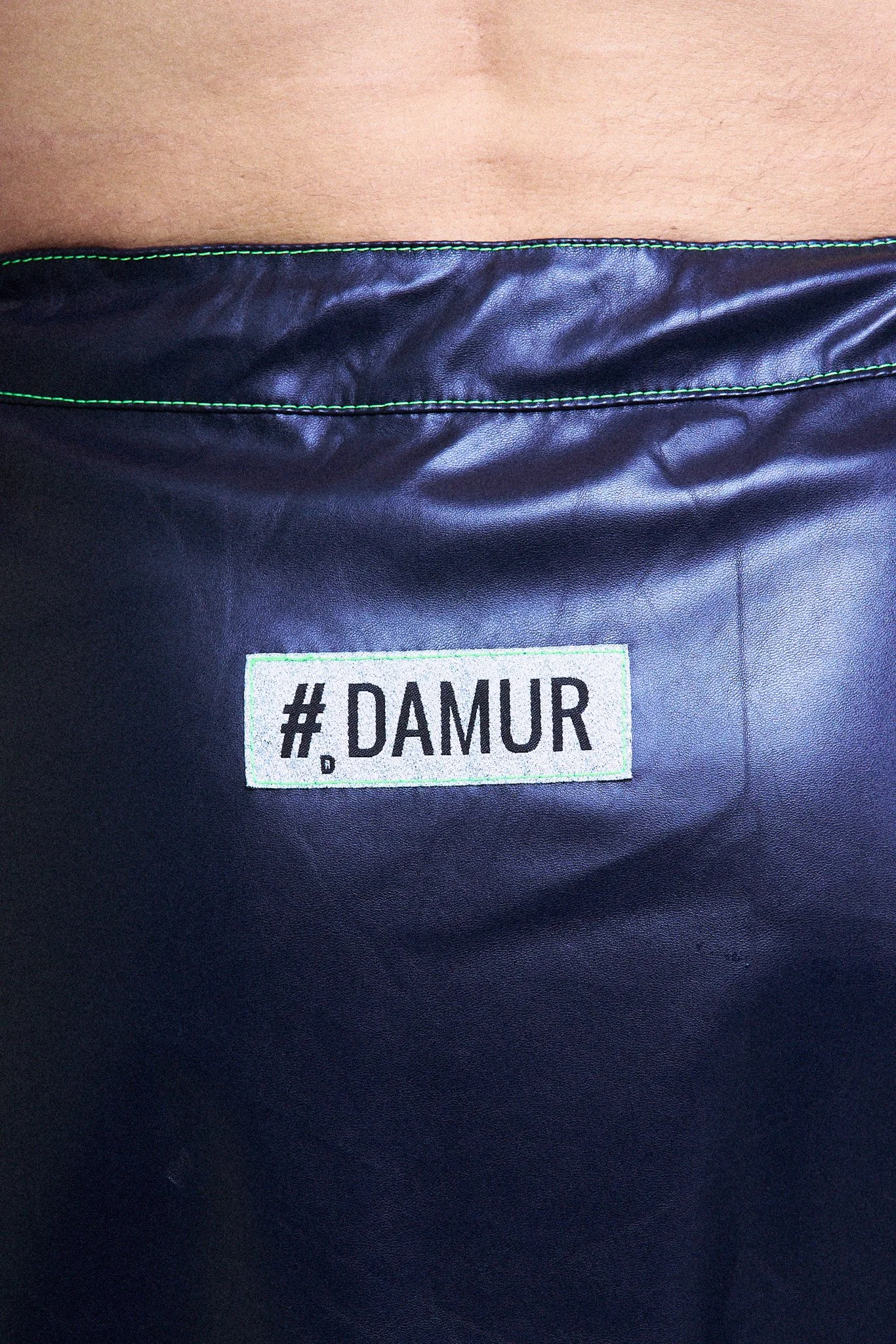 DAMUR1 7465.jpg