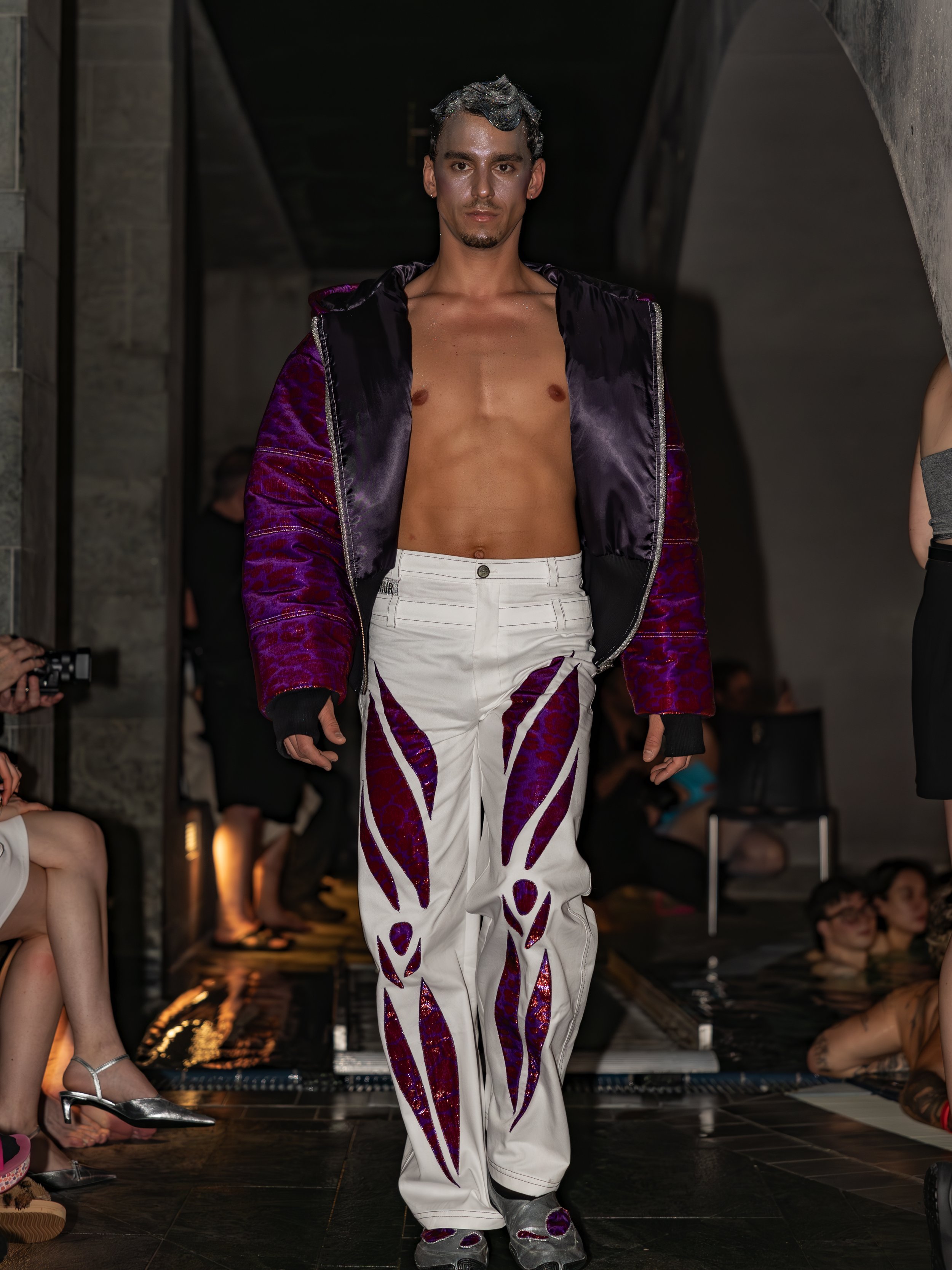 DAMUR_AW26__Show2___mateoraap_-4.jpg