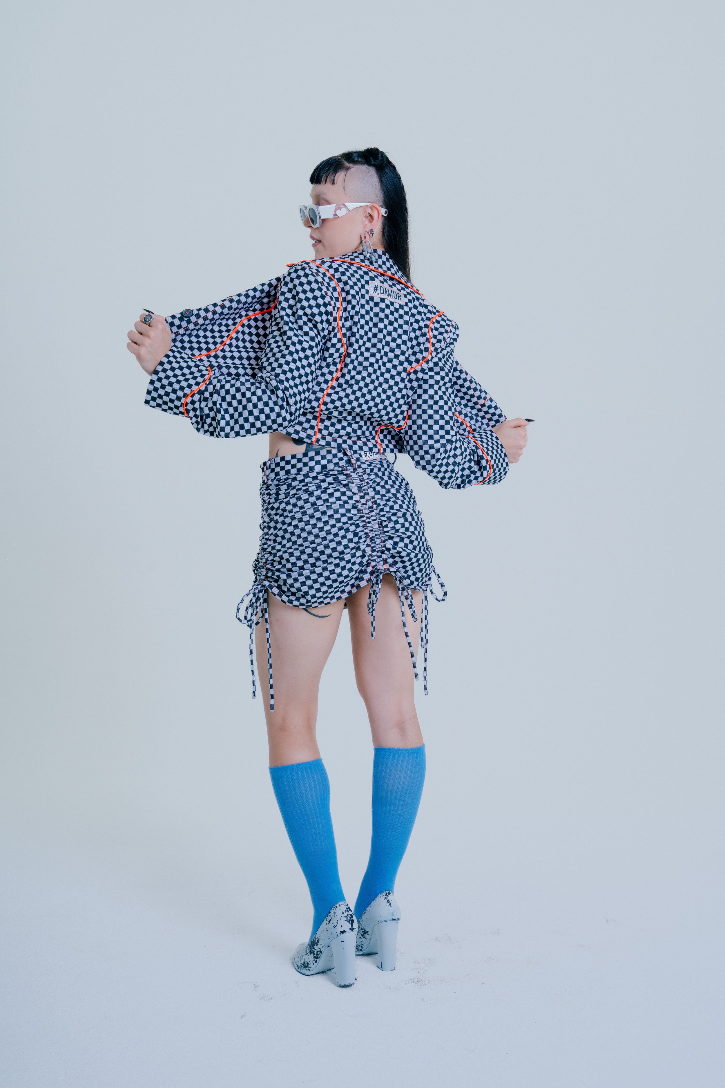 D2026-9941.jpg (Copy)