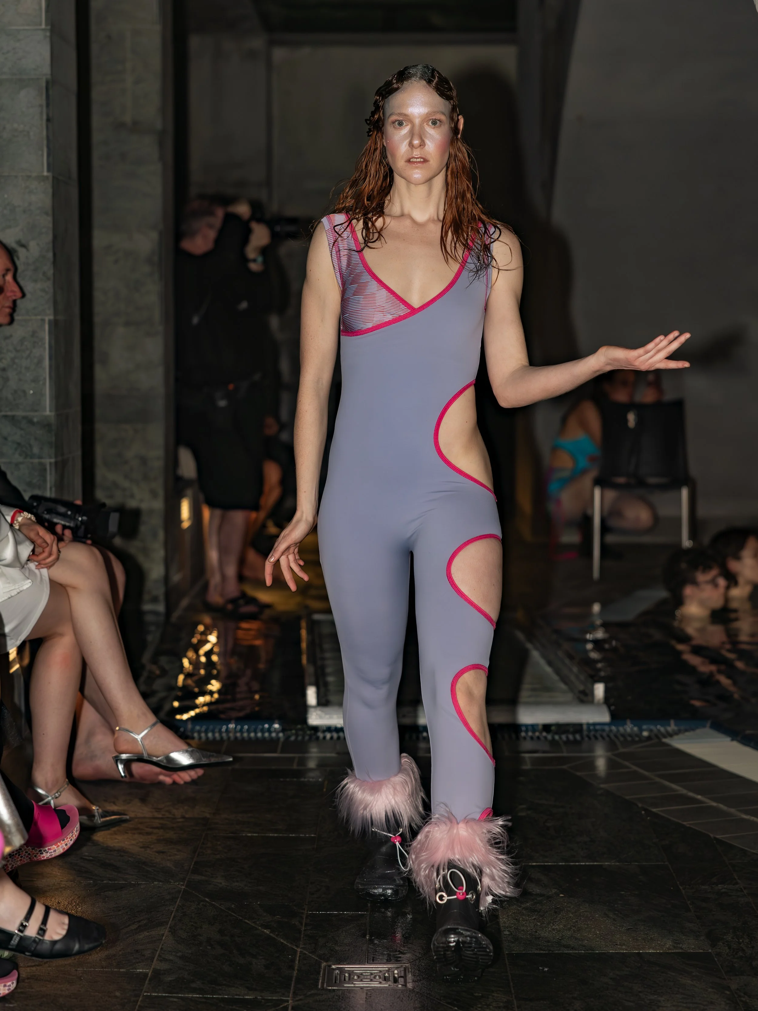 DAMUR_AW26__Show2___mateoraap_-17.jpg