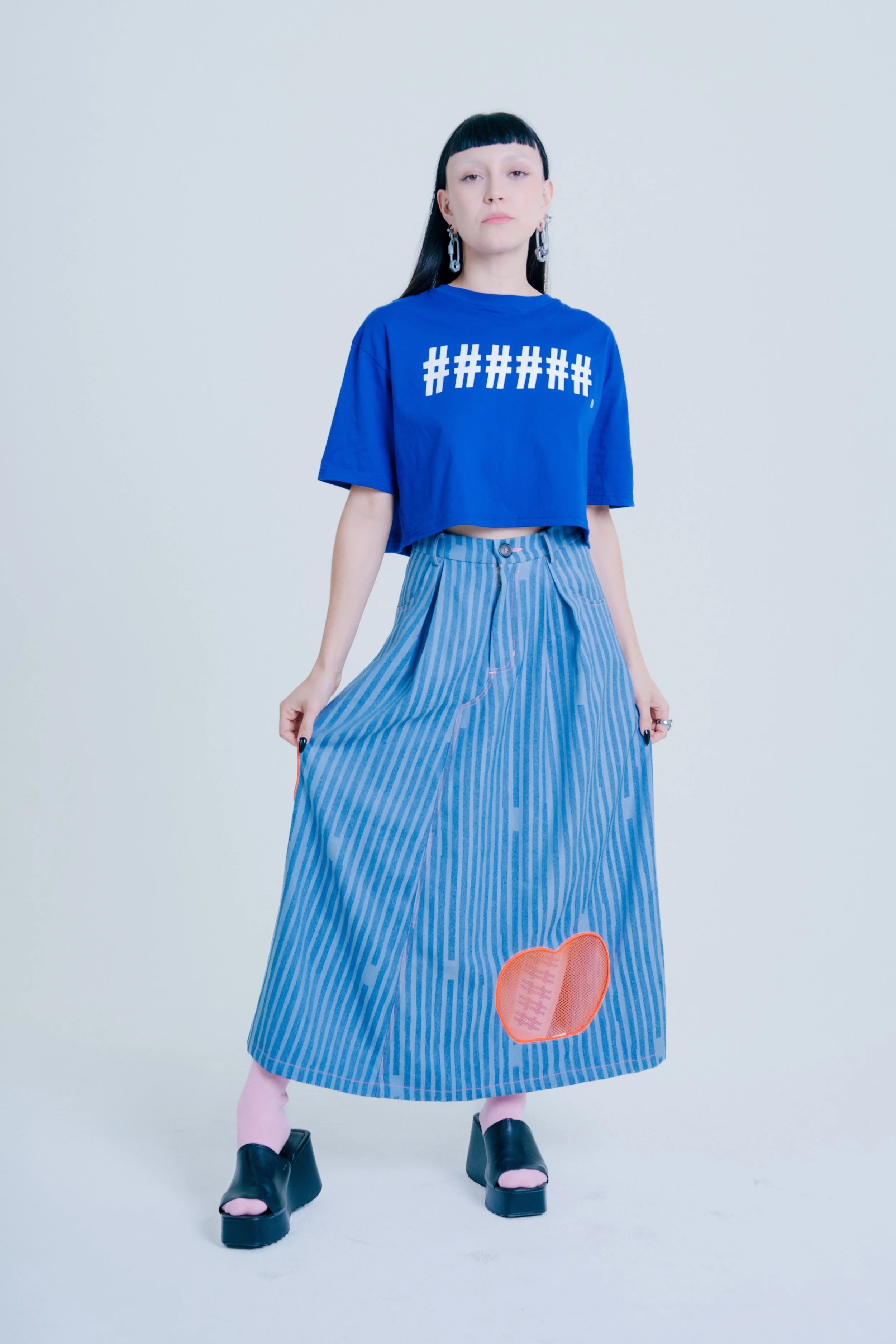 D2026-8552.jpg (Copy)