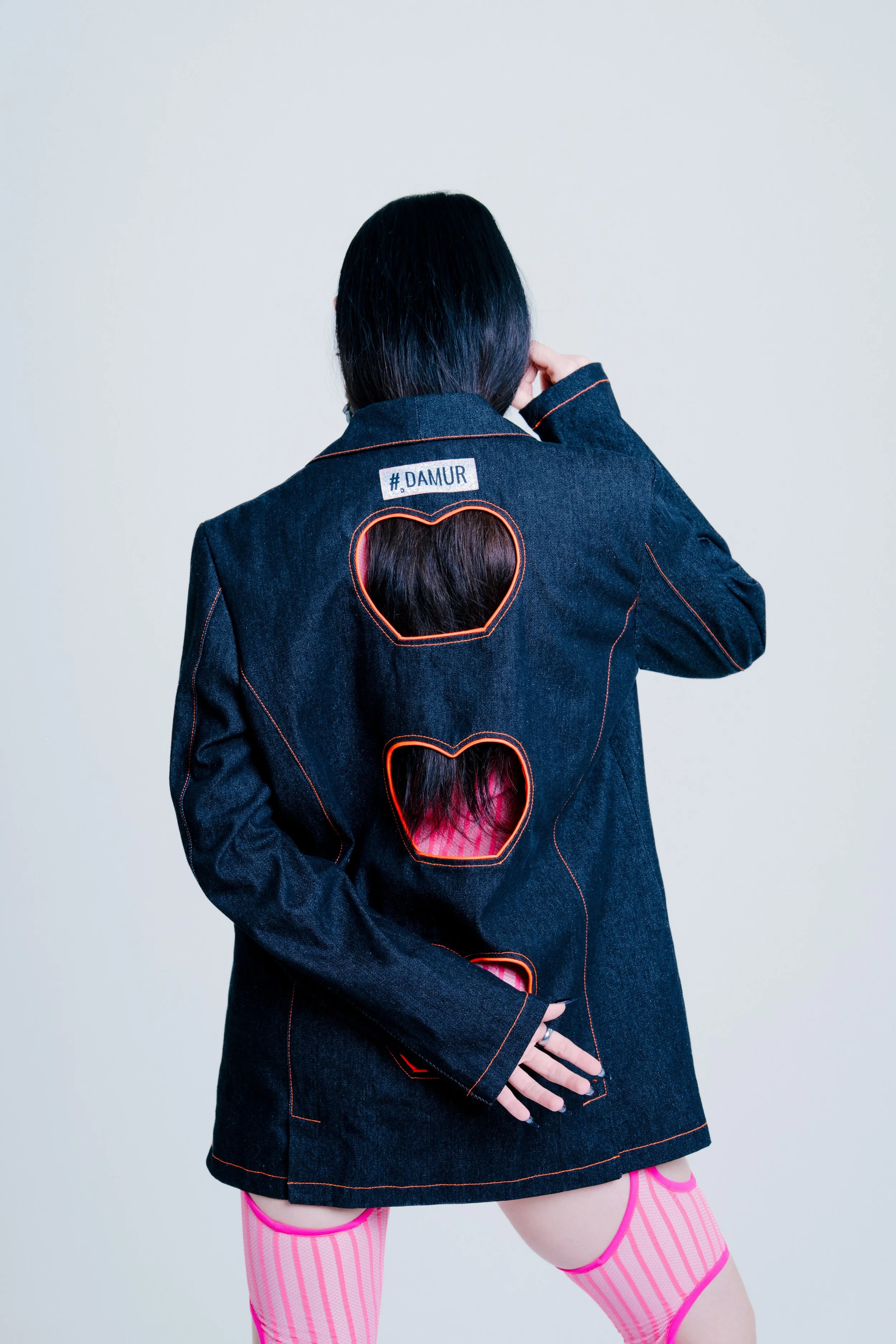 D2026-6507.jpg (Copy)