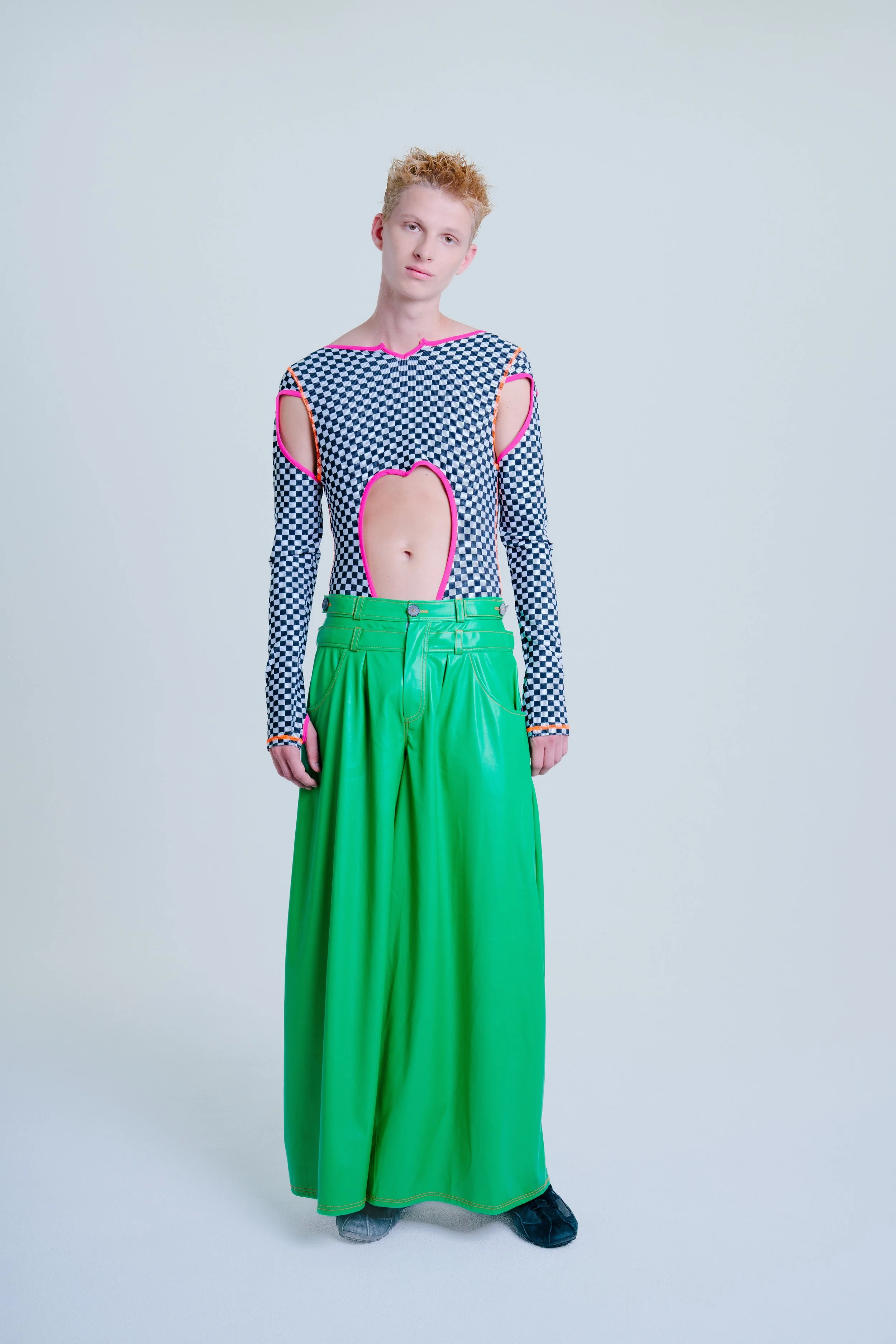 D2026-6381.jpg (Copy)