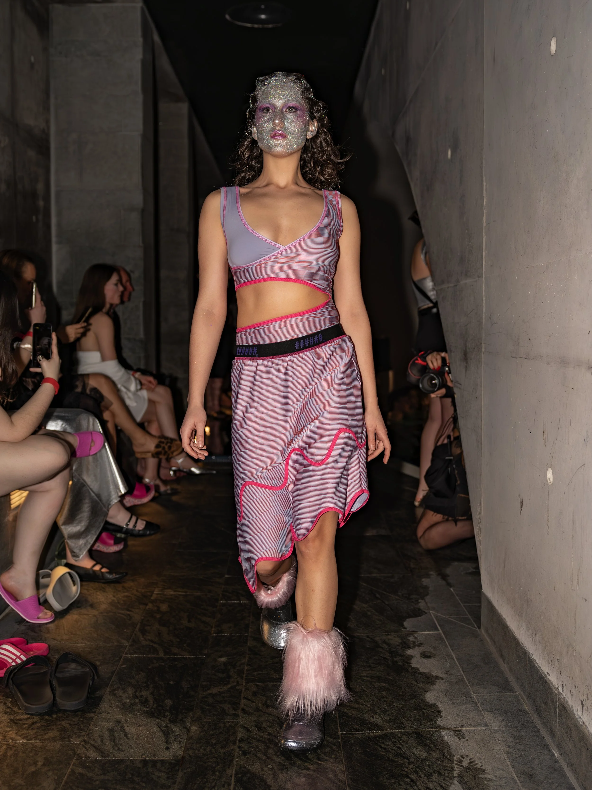 DAMUR_AW26__Show2___mateoraap_-13.jpg