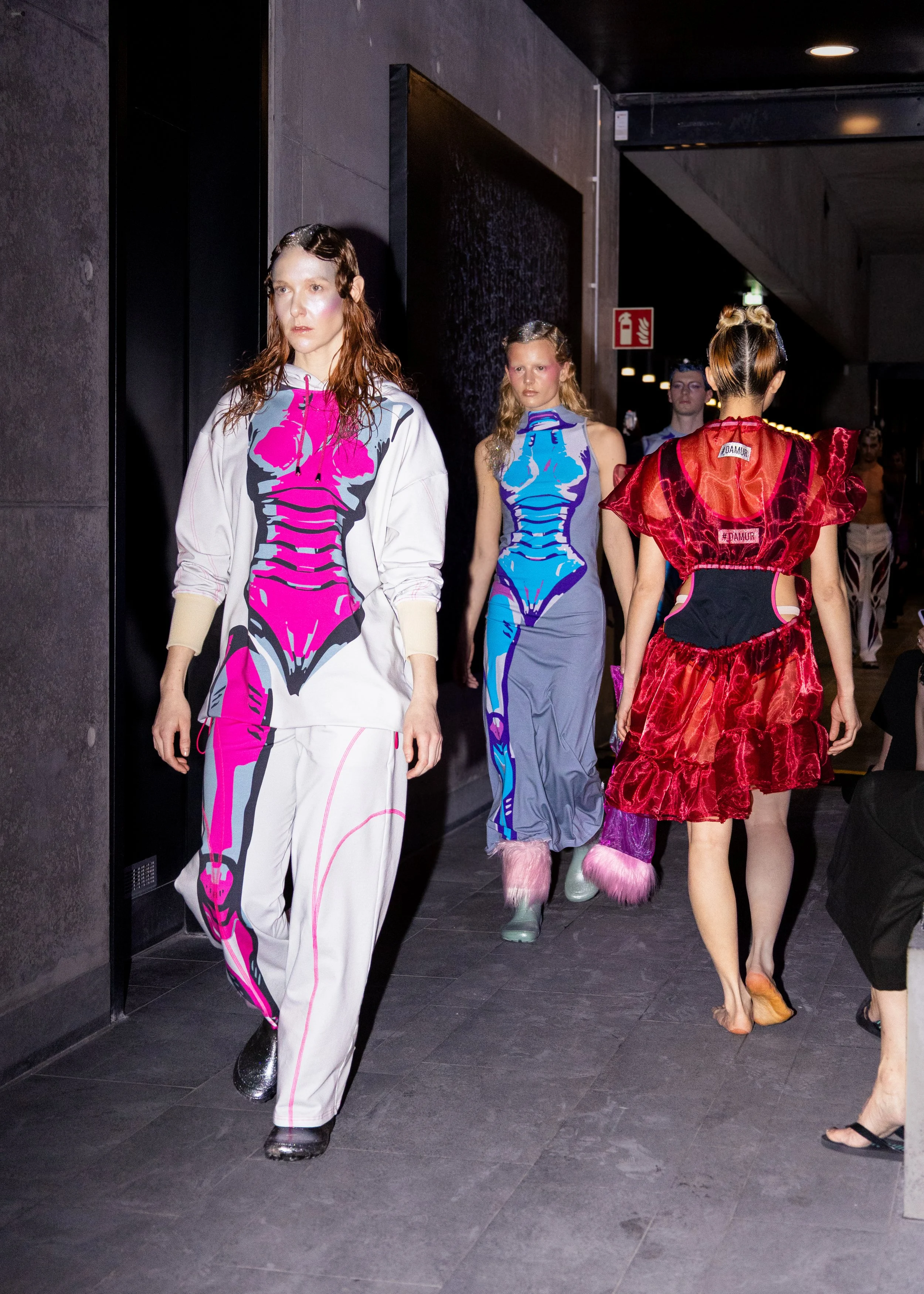 DAMUR_AW26_Show1_AnastasiaSpivak-51.jpg