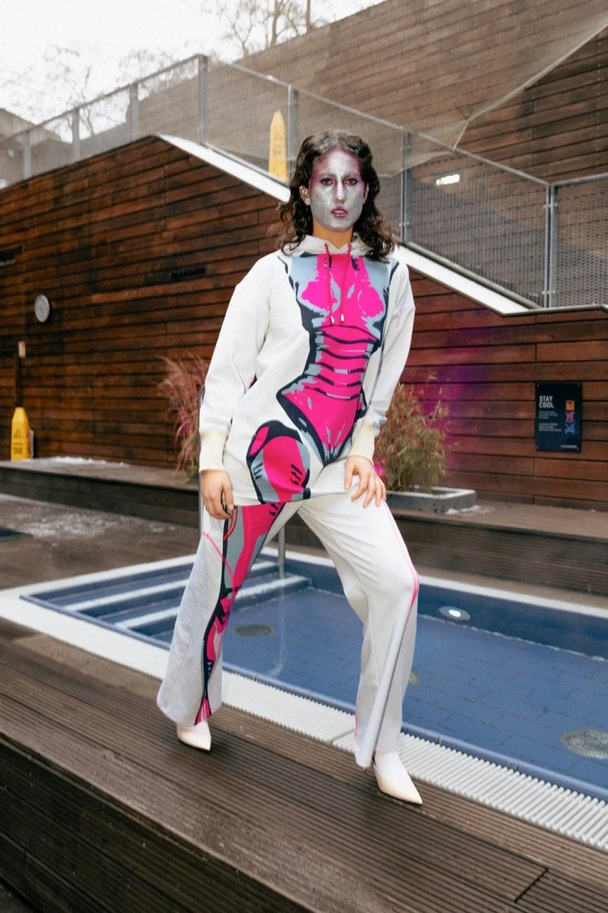 mateoraap_Damur_Lookbook_edit-54 Large.jpeg