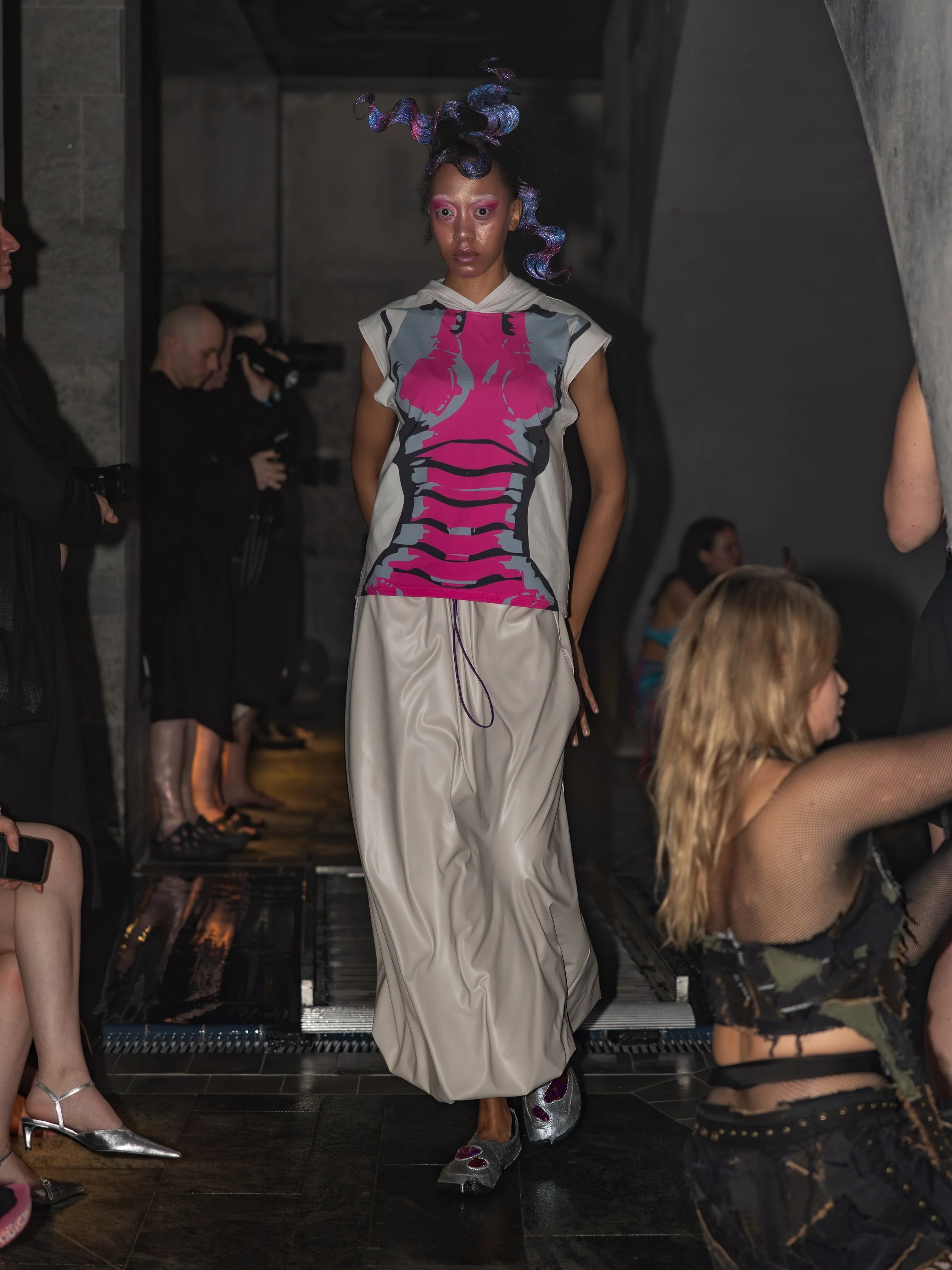 DAMUR_AW26__Show2___mateoraap_-1.jpg