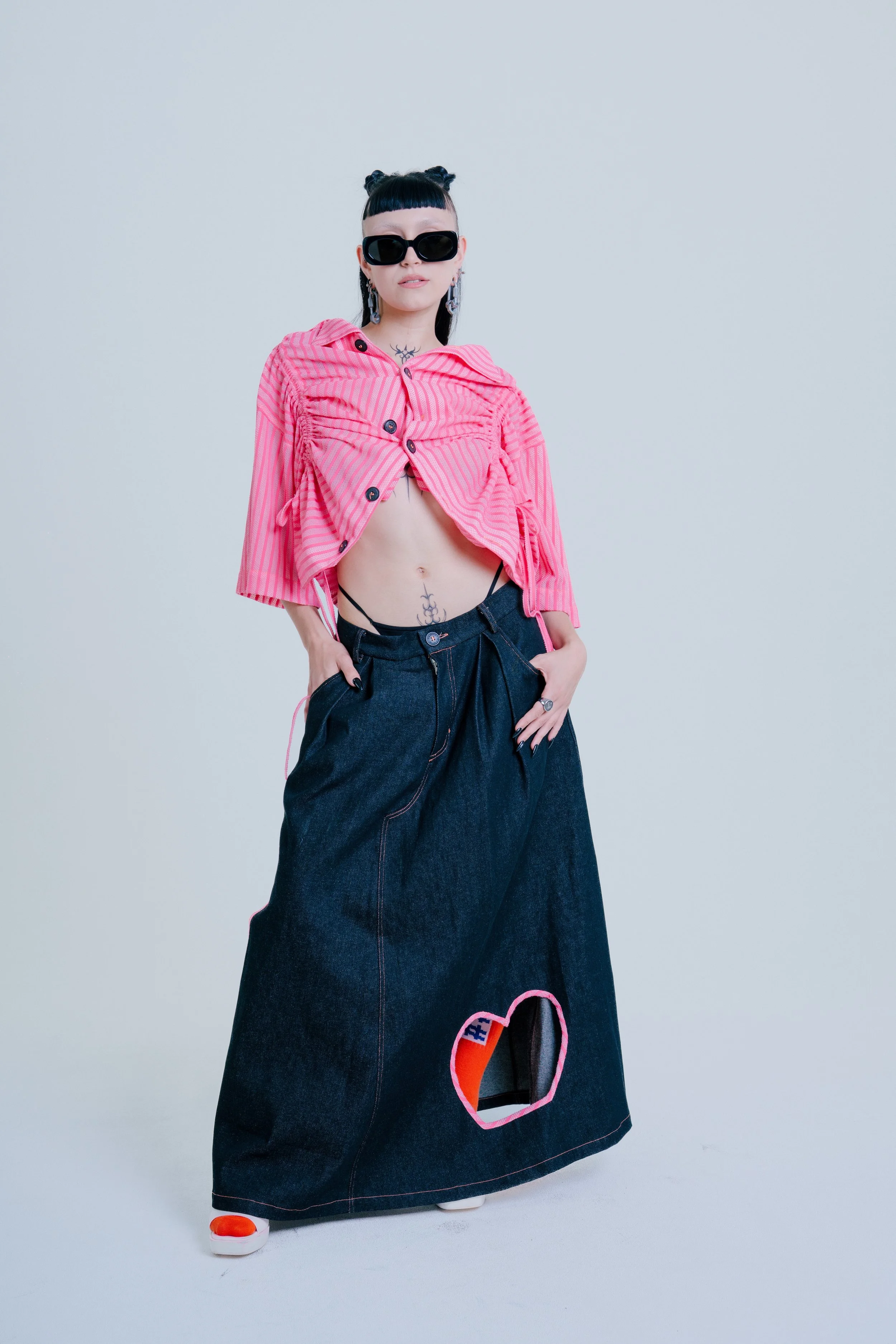 D2026-9436.jpg (Copy) (Copy) (Copy)