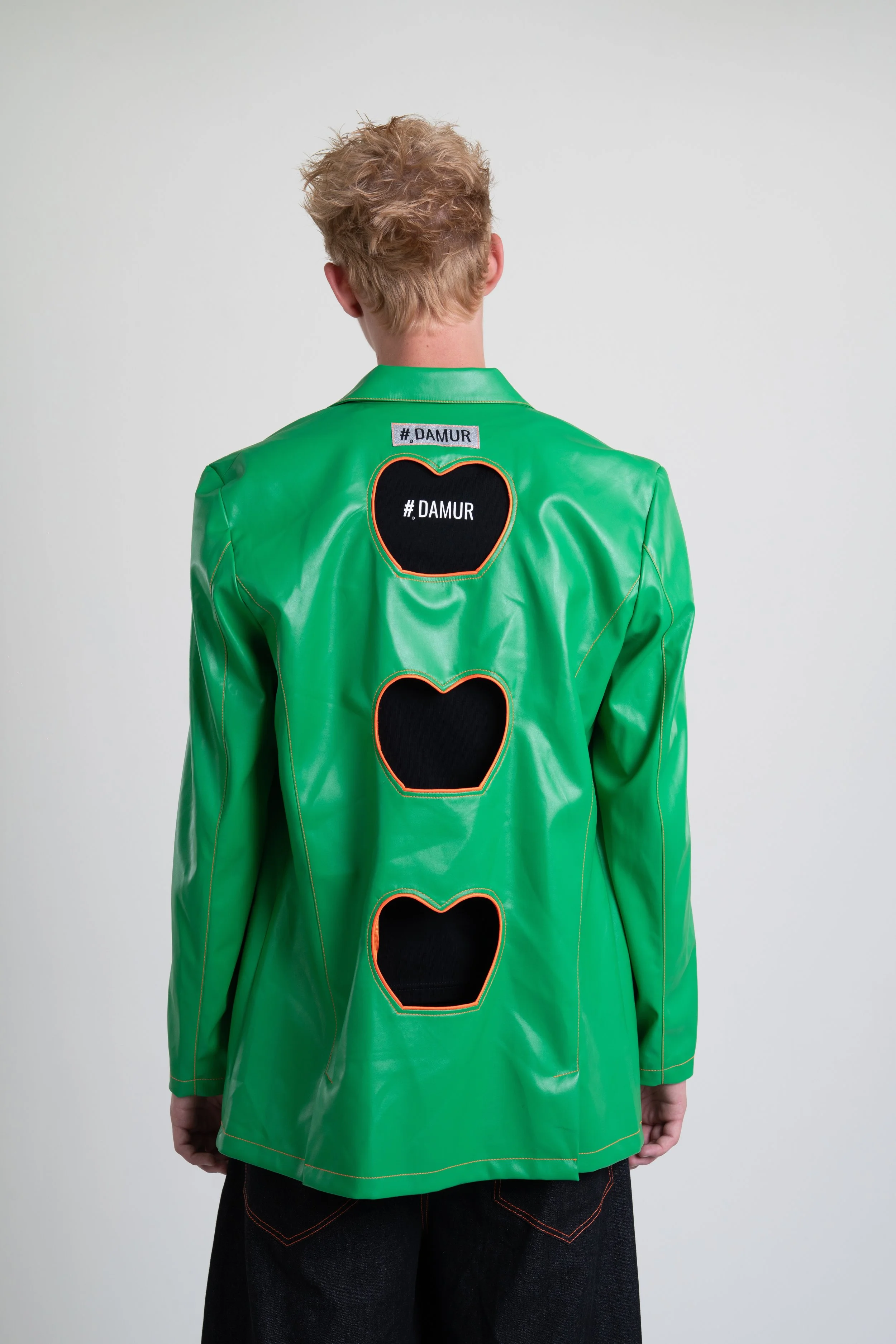 D2026-7127.jpg (Copy)