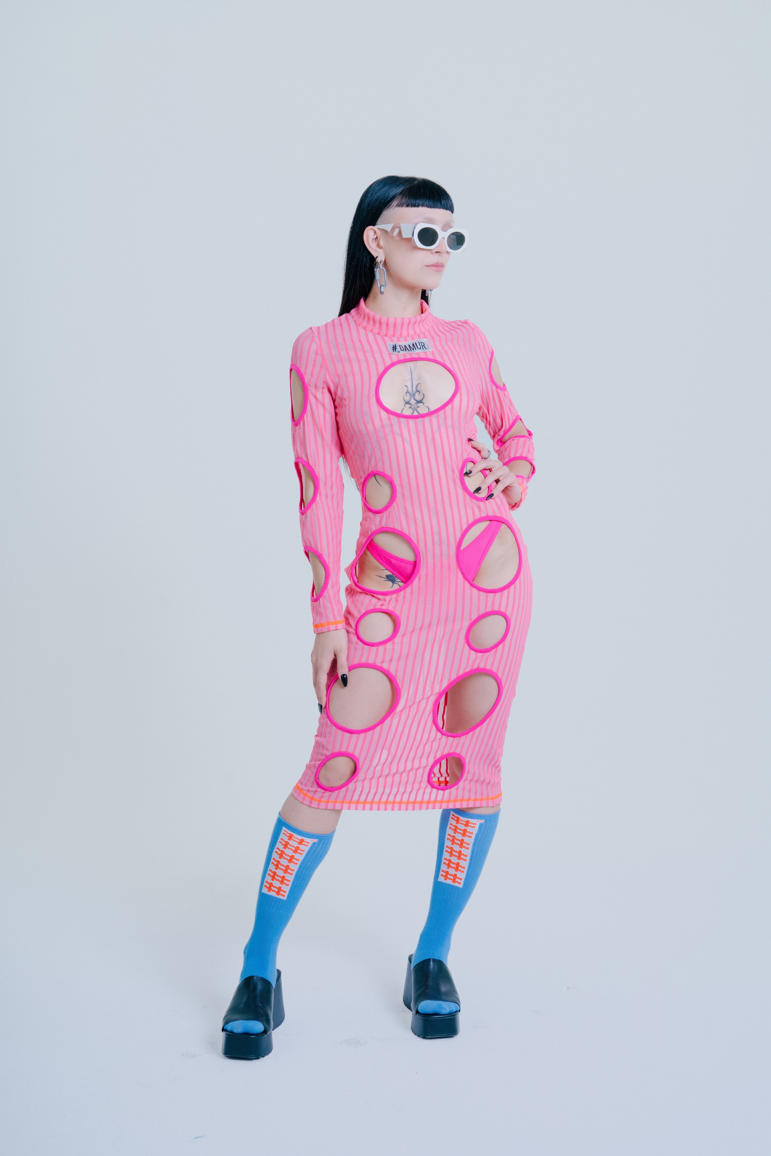 D2026-7479.jpg (Copy)