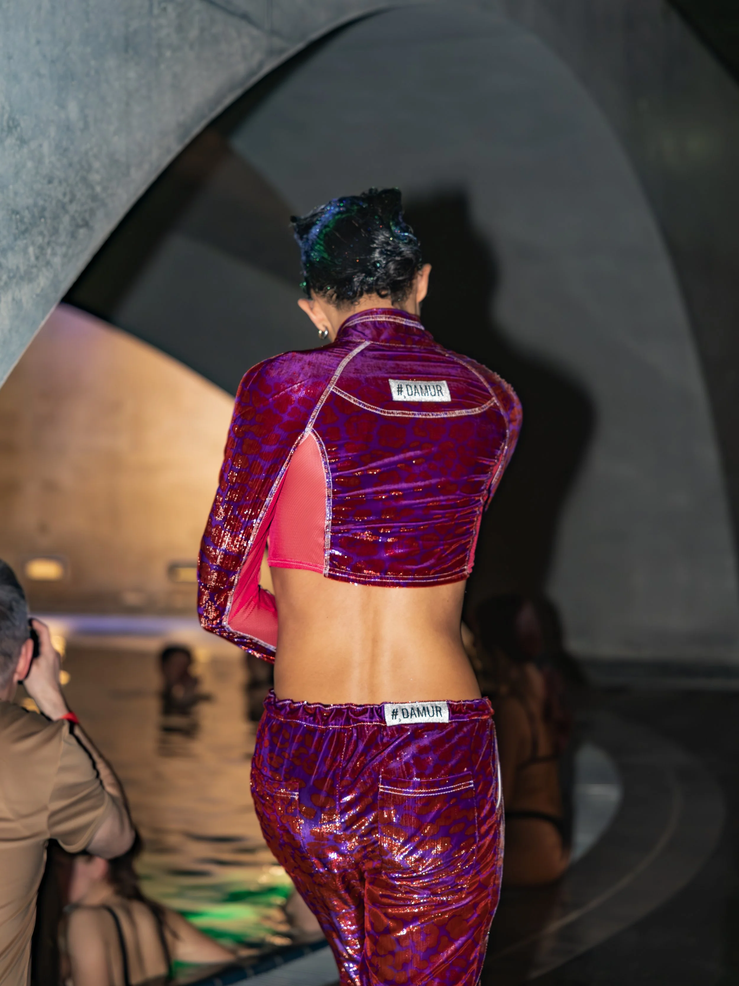 DAMUR_AW26__Show2_-_-_mateoraap-1.jpg