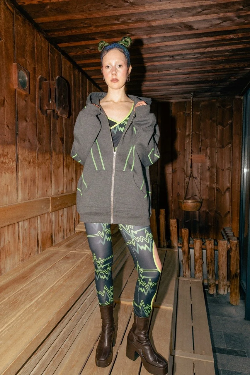 mateoraap_Damur_Lookbook_edit-43 Large.jpeg