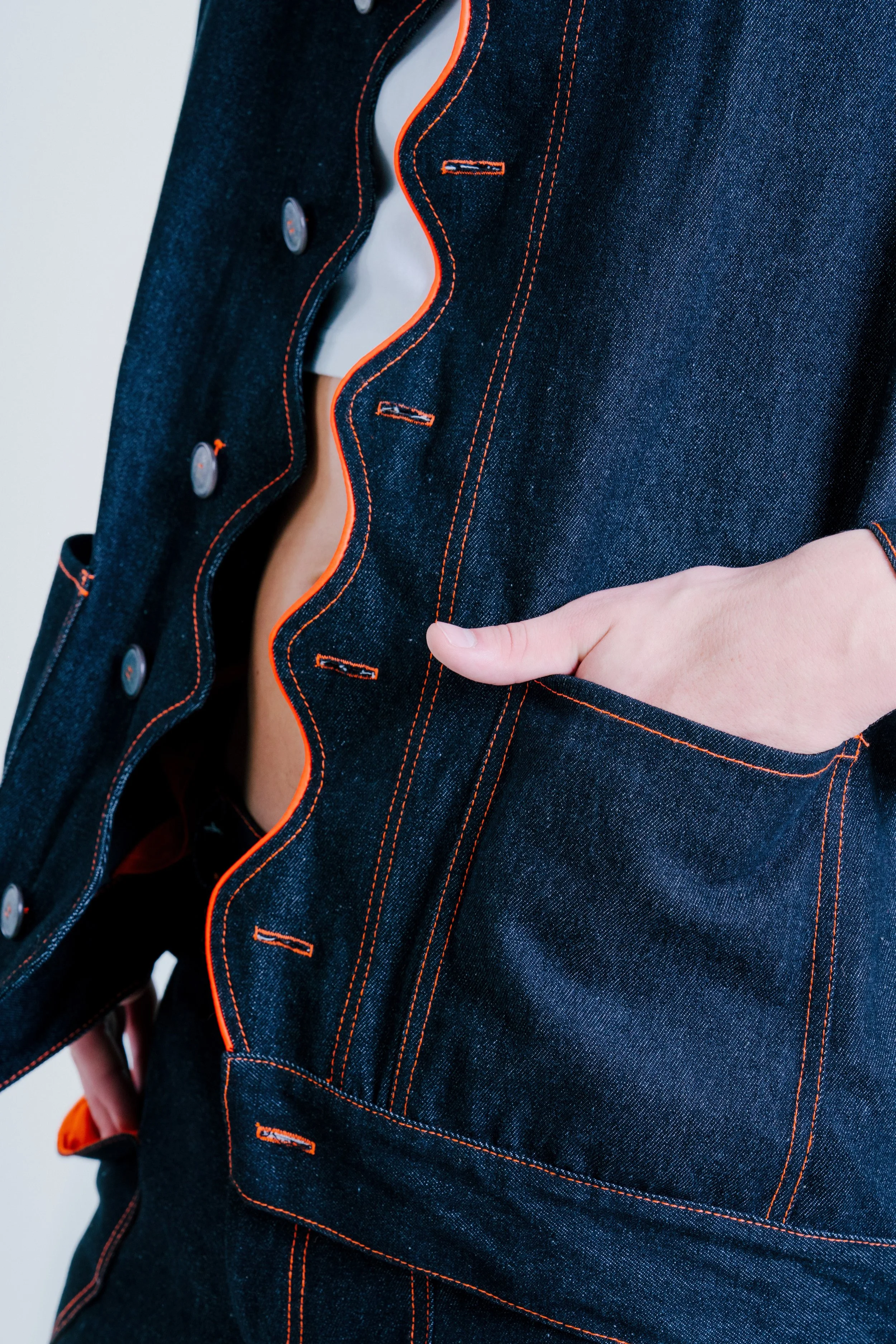 D2026-9545.jpg (Copy)