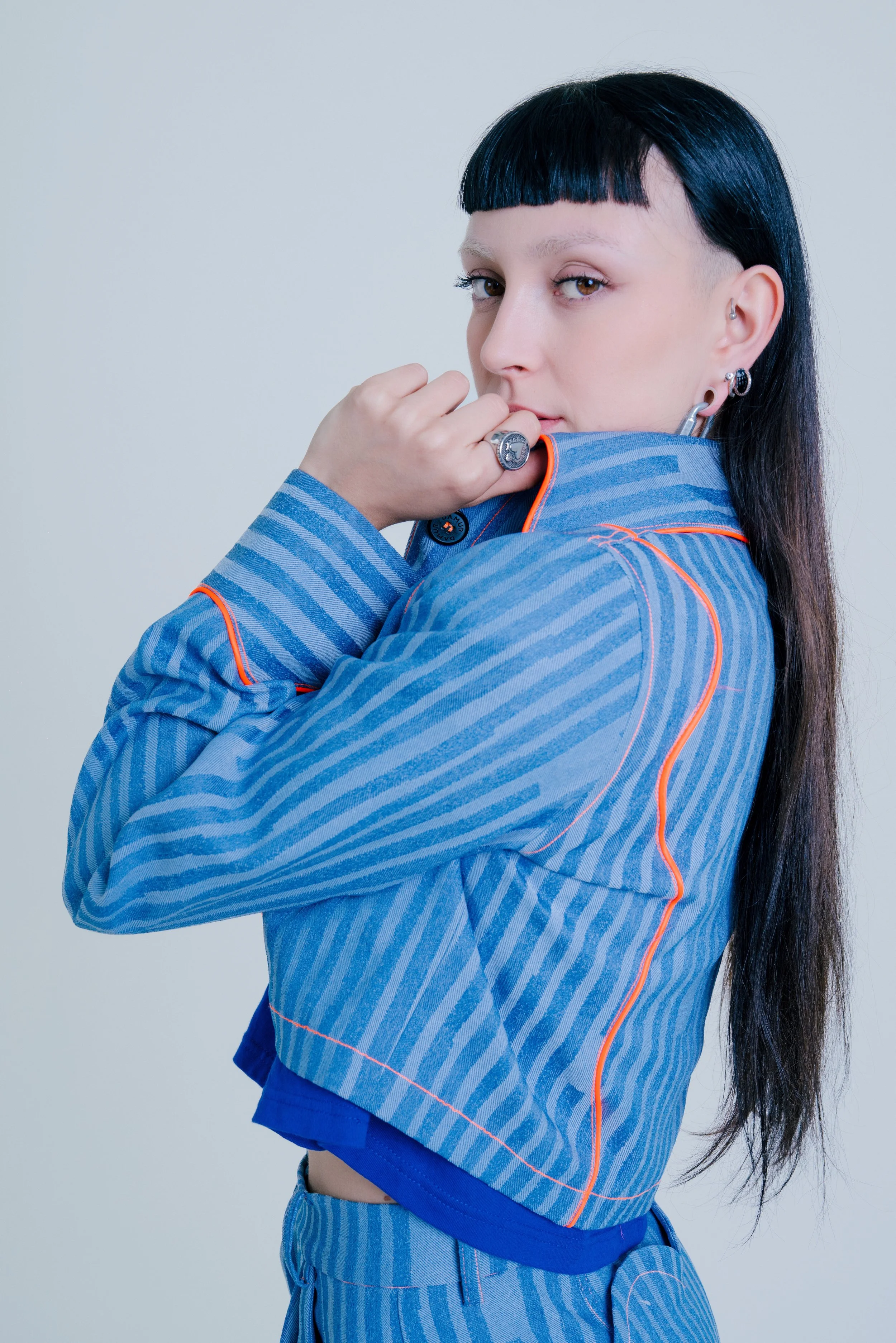 D2026-8628.jpg (Copy)