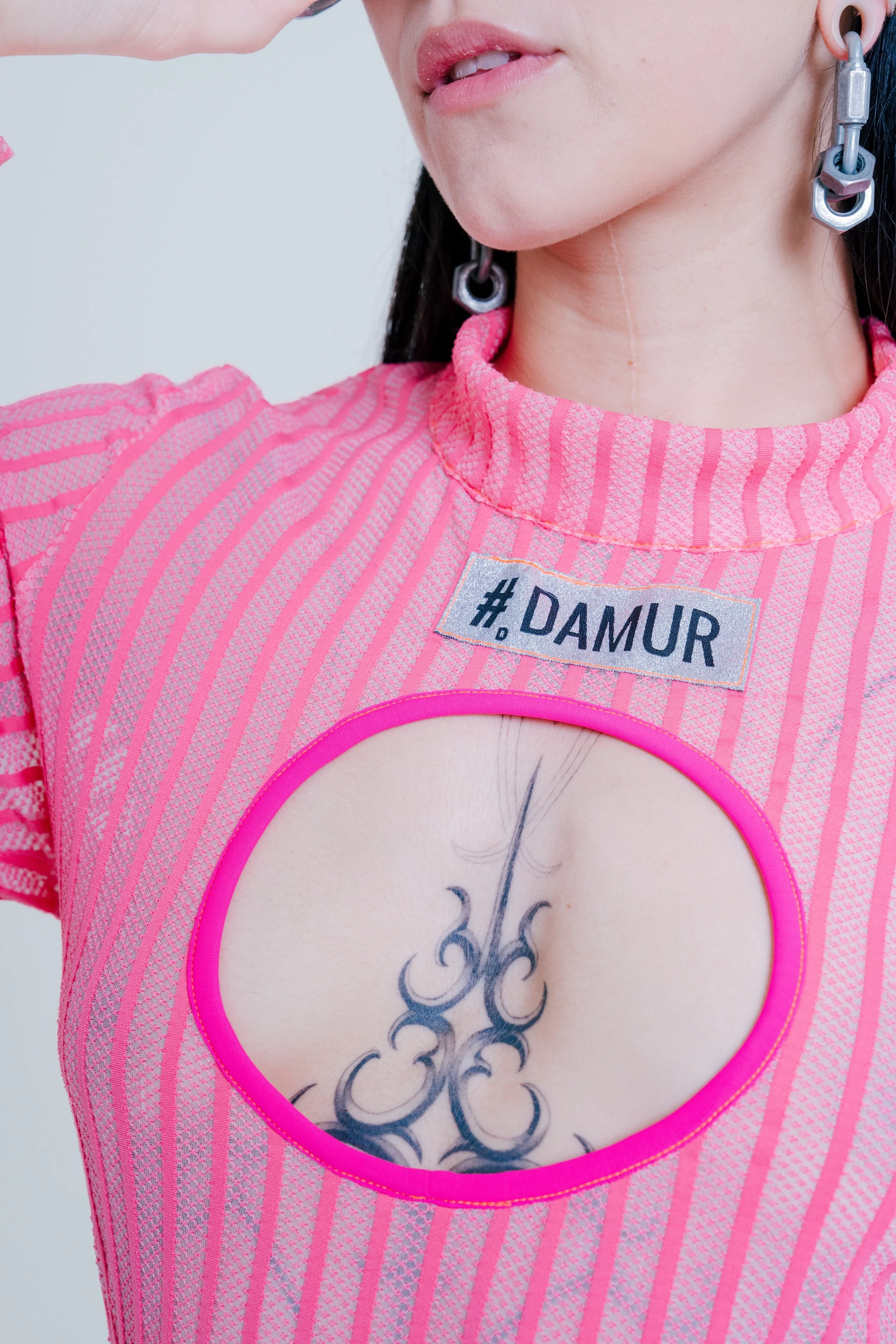 D2026-7498.jpg (Copy)