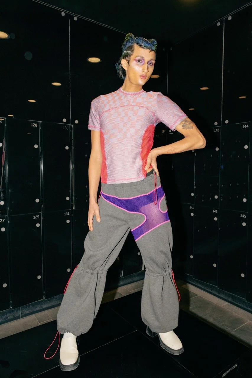 mateoraap_Damur_Lookbook_edit-7 Large.jpeg