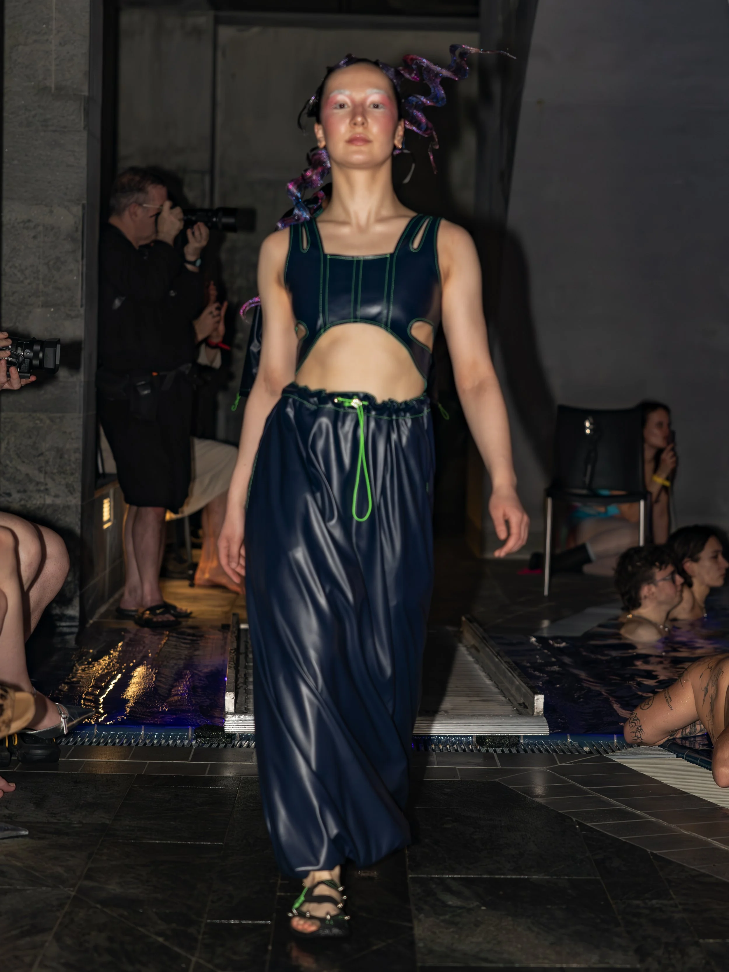 DAMUR_AW26__Show2___mateoraap_-39.jpg