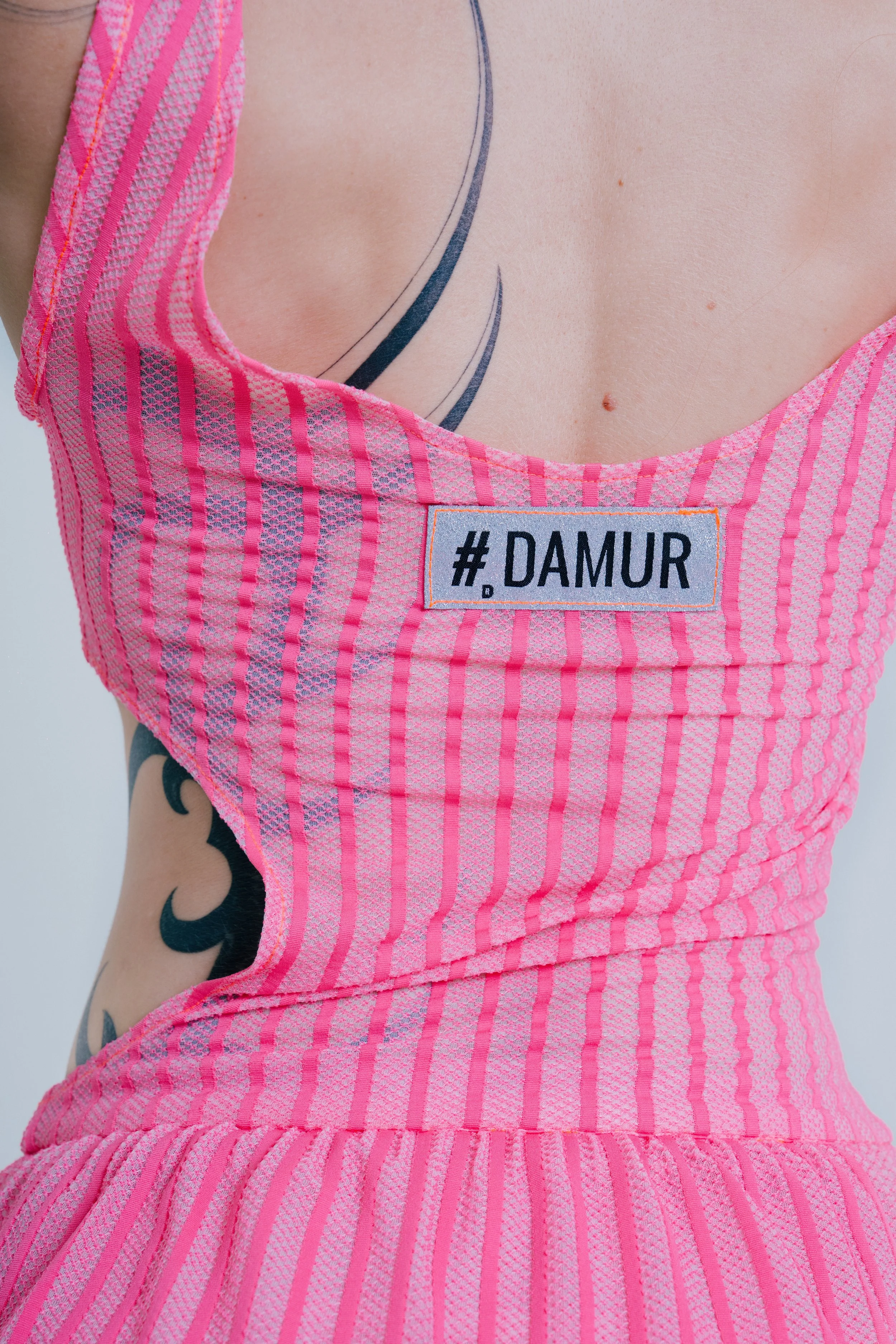 D2026-7696.jpg (Copy)